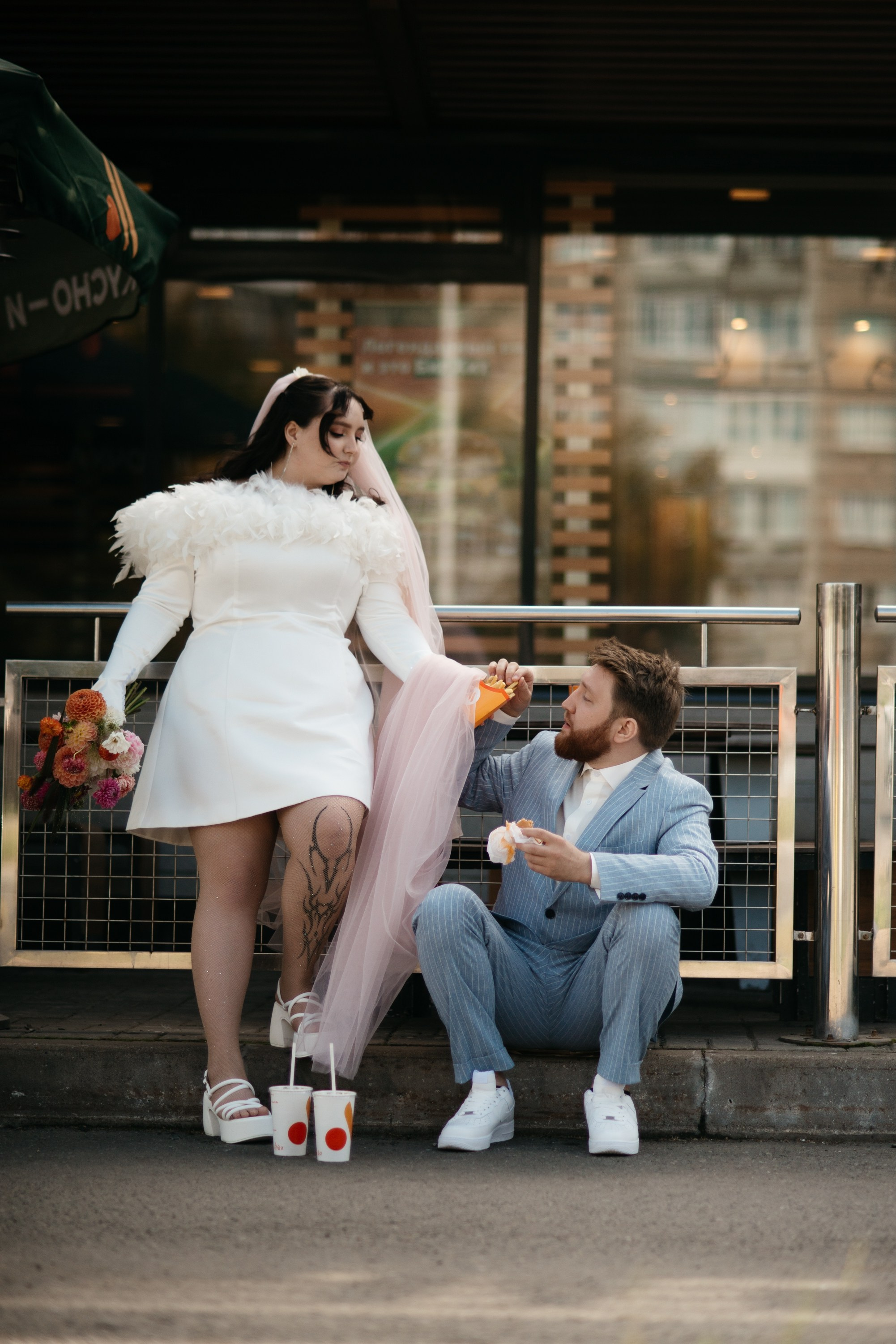 Свадьба Ижевск, свадебный фотограф Ижевск. Свадебный фотограф Ижевск Петр Шишков