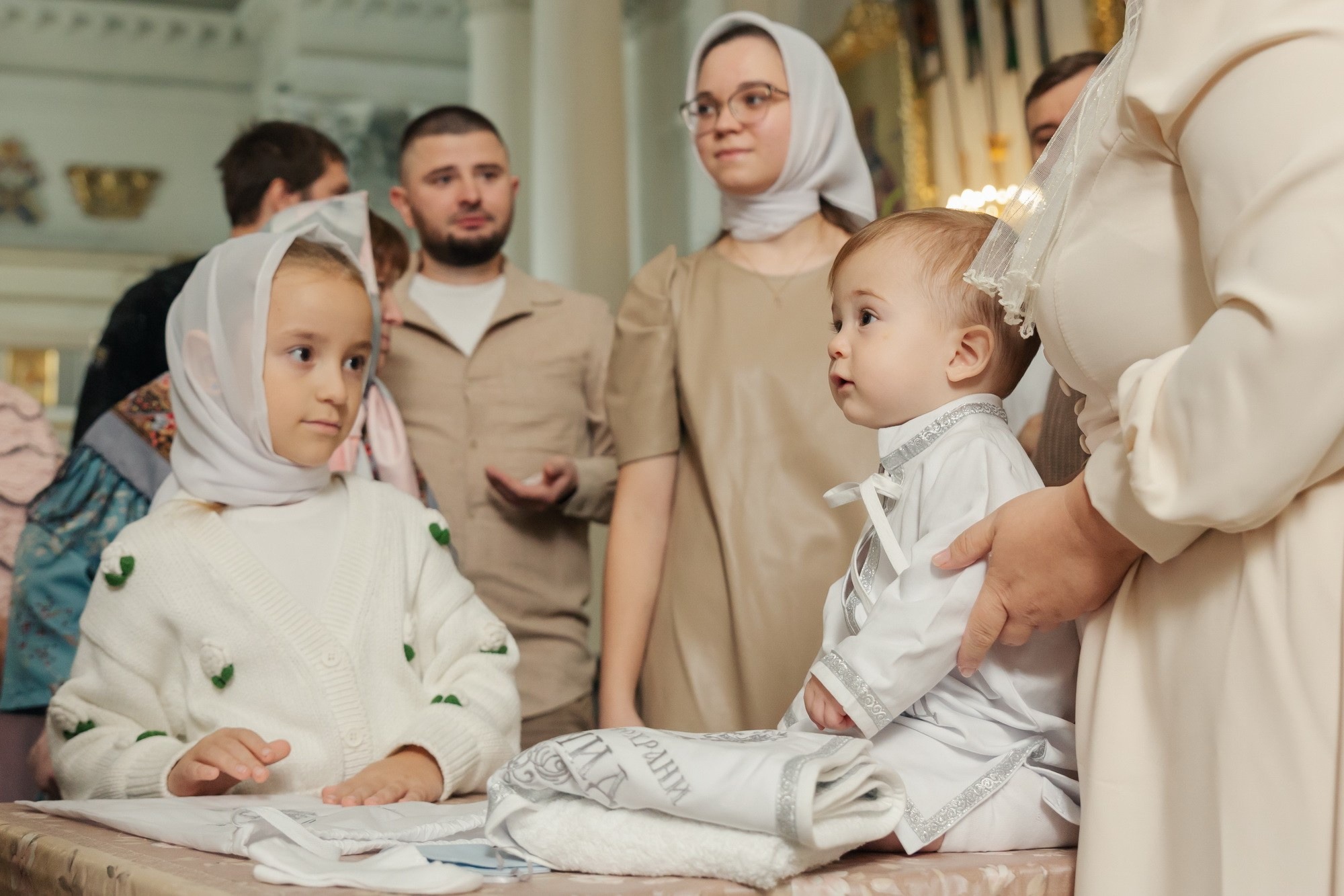 фотограф на крещение санкт петербург, справка о беседе перед крещением, сколько стоит крещение спб, лучшие храмы для крещения, крещение ребенка в спб цены, пушкин церковь узнать про крестины что нужно, что нельзя делать перед крещением, лучшие храмы для крещения, санкт петербург фотограф, крестить без крестных, всего один крестный, имя для крещения малыша