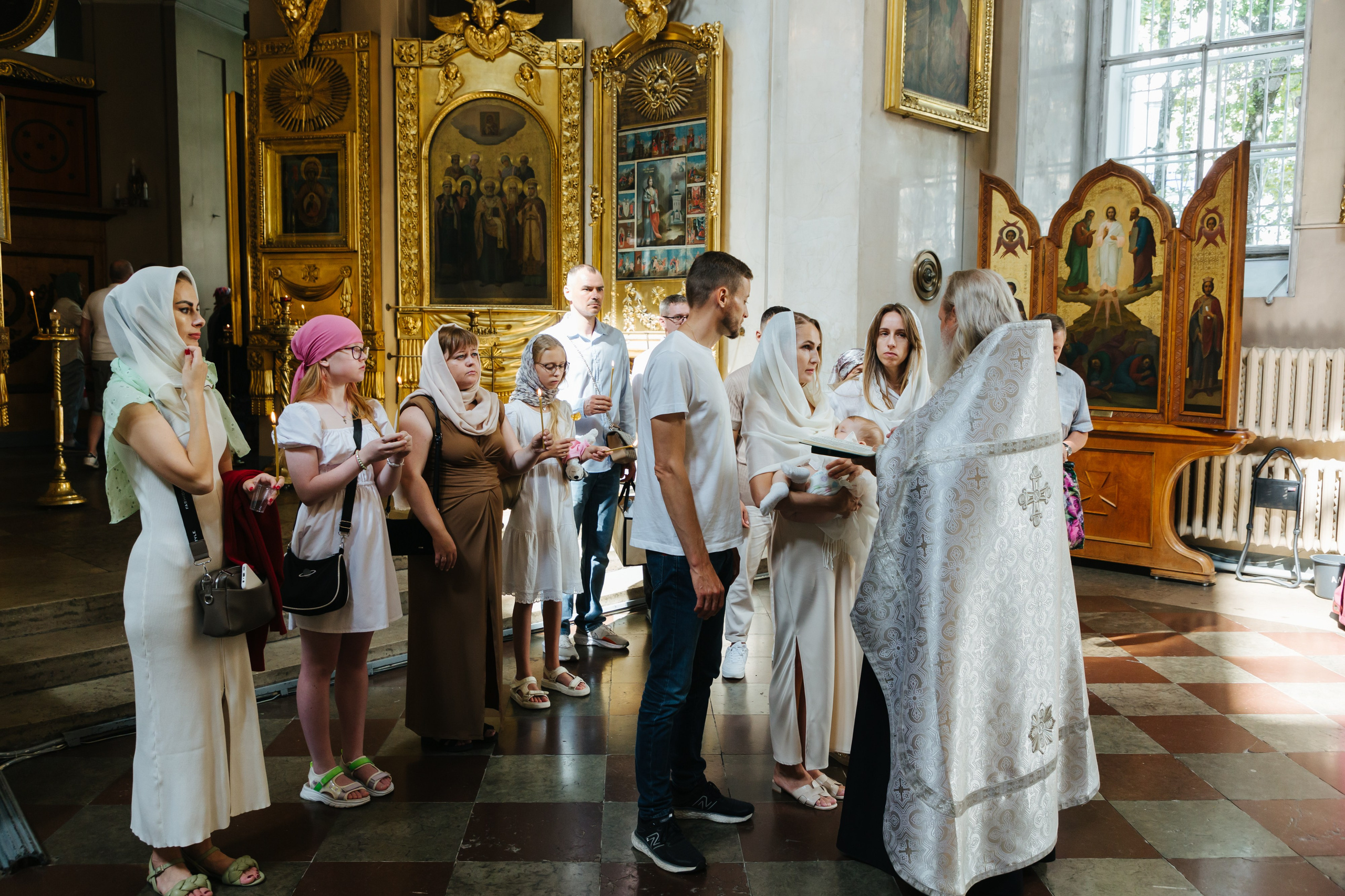 фотограф на крещение санкт петербург, справка о беседе перед крещением, сколько стоит крещение спб, лучшие храмы для крещения, крещение ребенка в спб цены, пушкин церковь узнать про крестины что нужно, что нельзя делать перед крещением, лучшие храмы для крещения, санкт петербург фотограф, крестить без крестных, всего один крестный, имя для крещения малыша