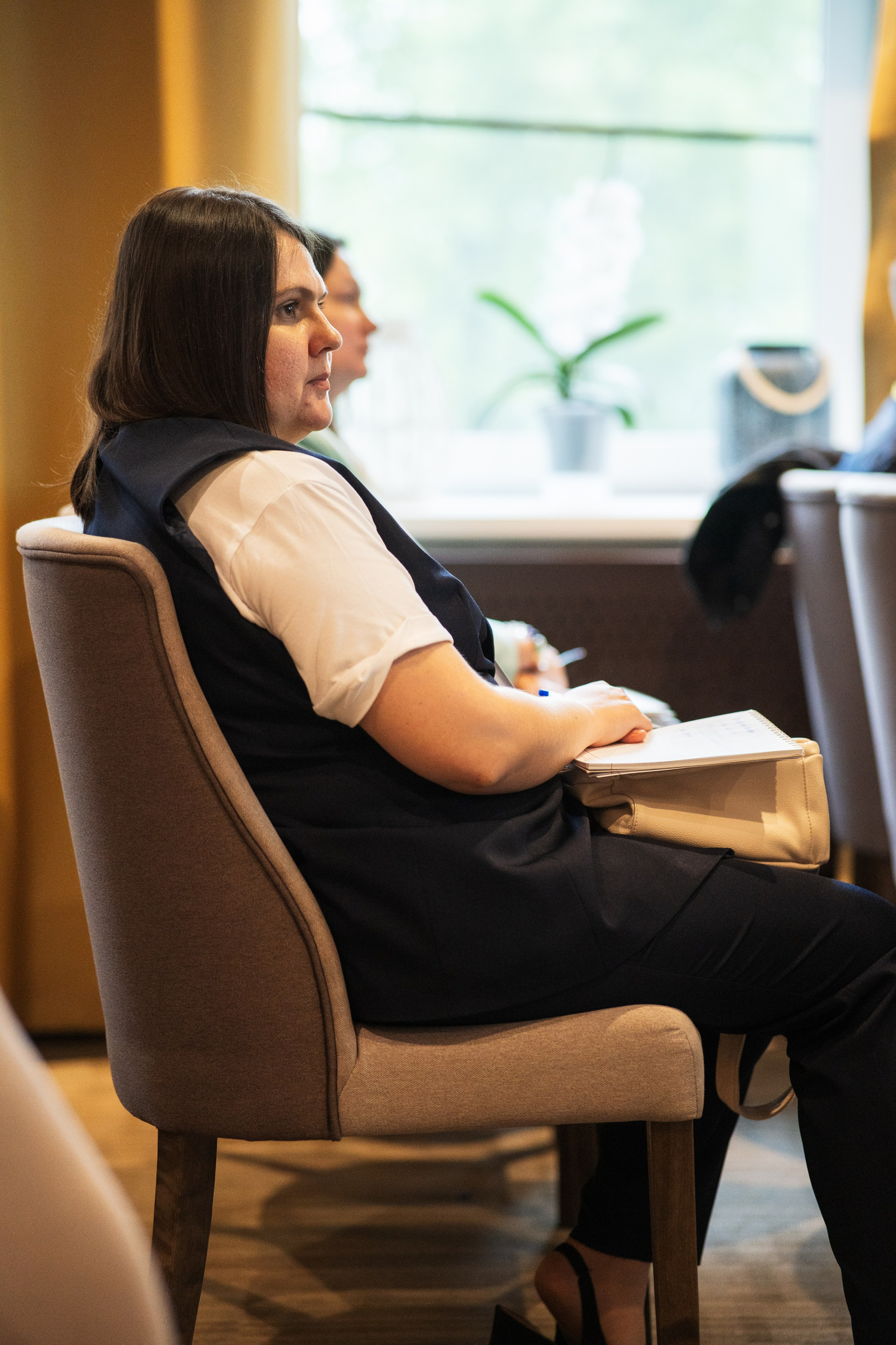 Конференция | 1С. Фотограф на любое событие в Кемерово