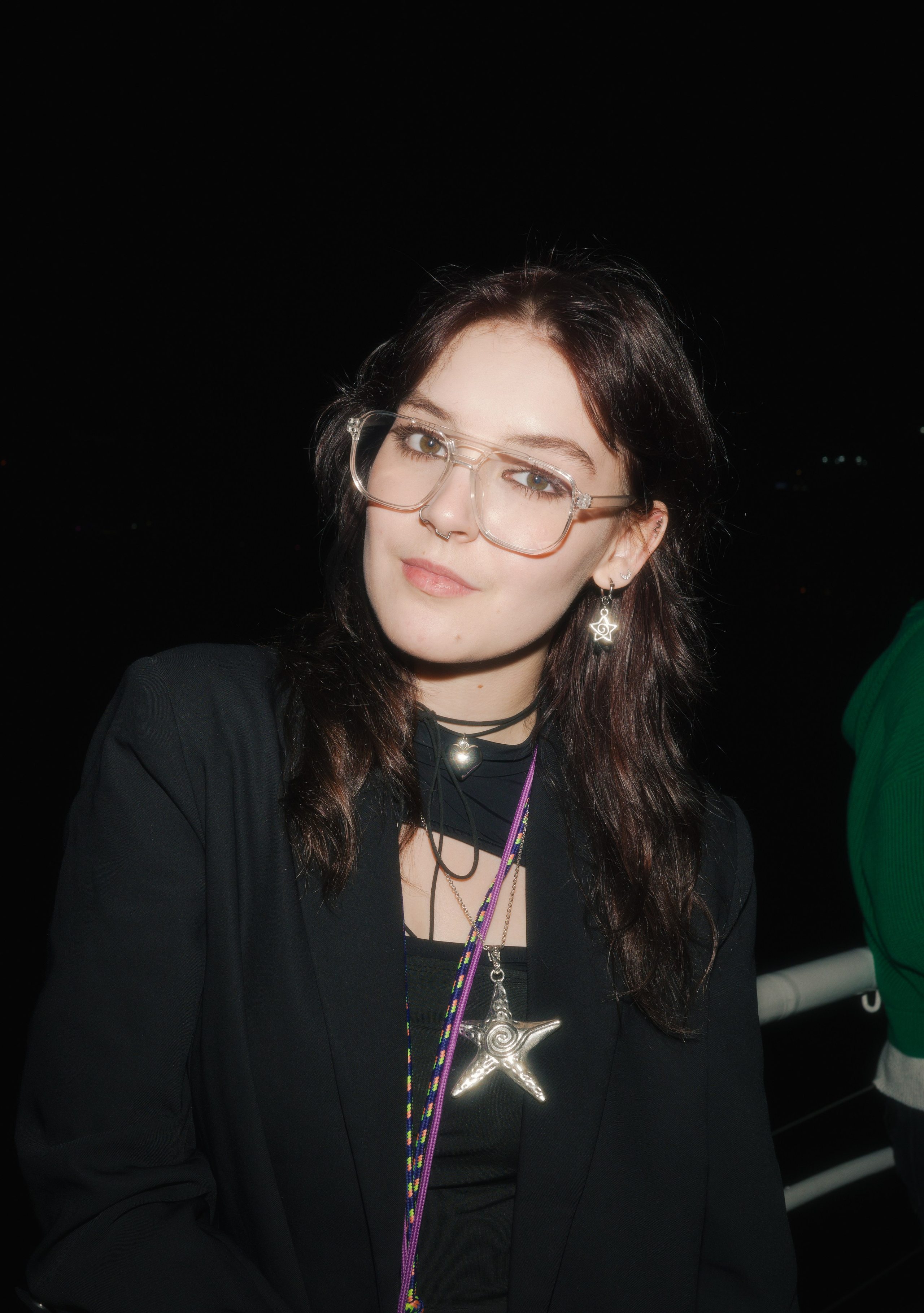 ПРЕЗЕНТАЦИЯ ПЕРВОГО БРЕНДИНГОВОГО ФЕСТИВАЛЯ ОСНОВА. Портретный и ивент-фотограф в Москве