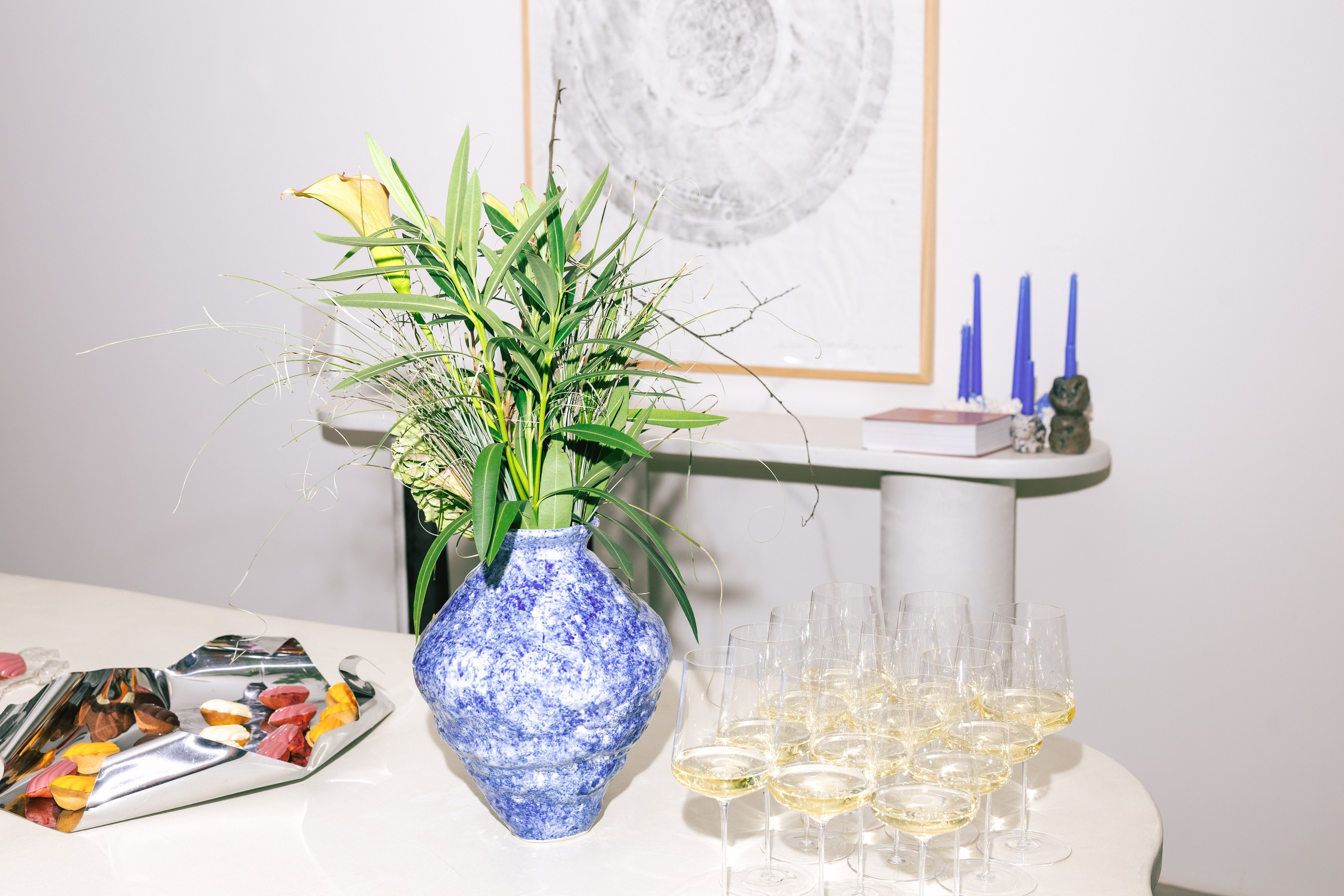 ПЕРВОЕ ОНЕЙРИЧЕСКОЕ УРАВНЕНИЕ. Портретный и ивент-фотограф в Москве