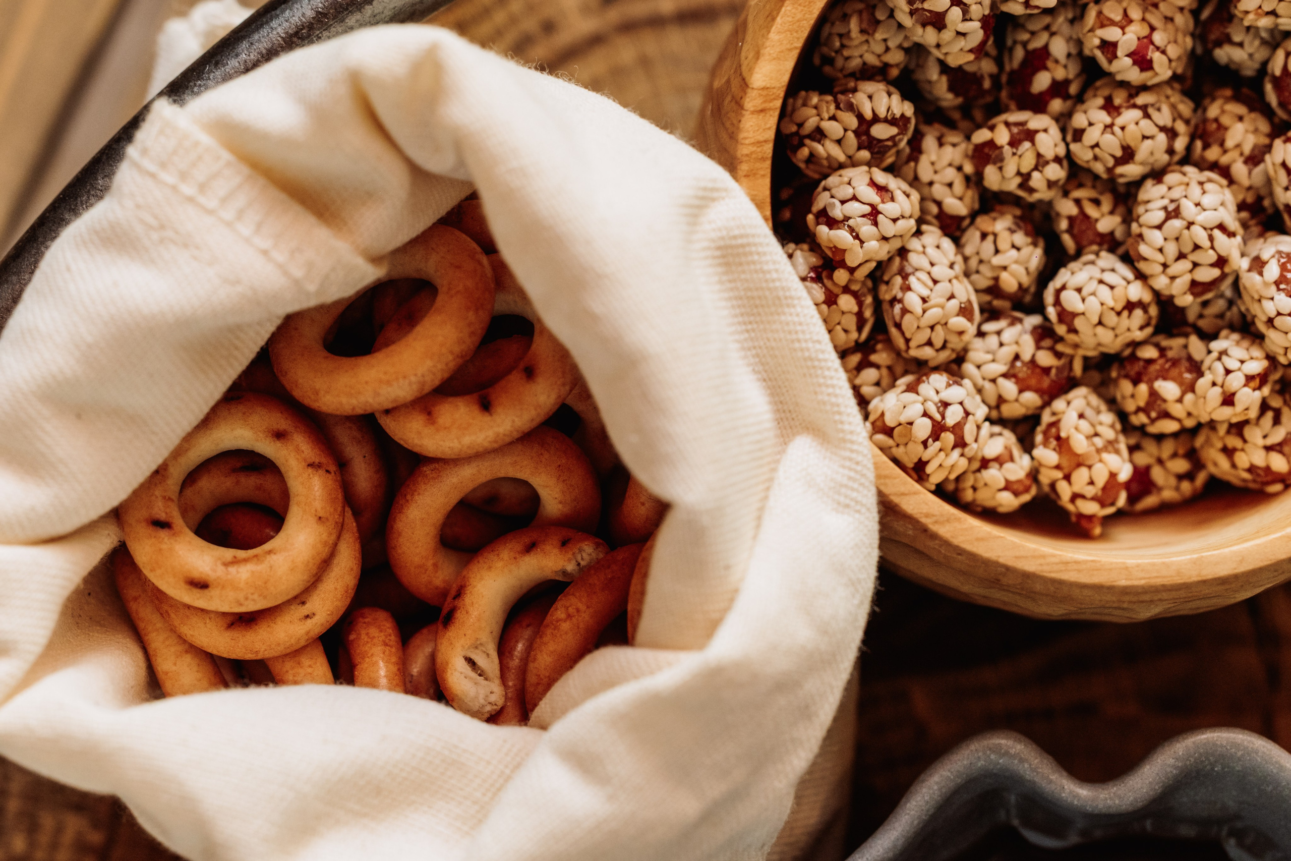 KUKSA|ТО, ЧТО ТЕБЯ СОГРЕВАЕТ|Кело-баня на дровах, г. Коломна. ФОТОГРАФ ИРИНА ШАМАТАВА