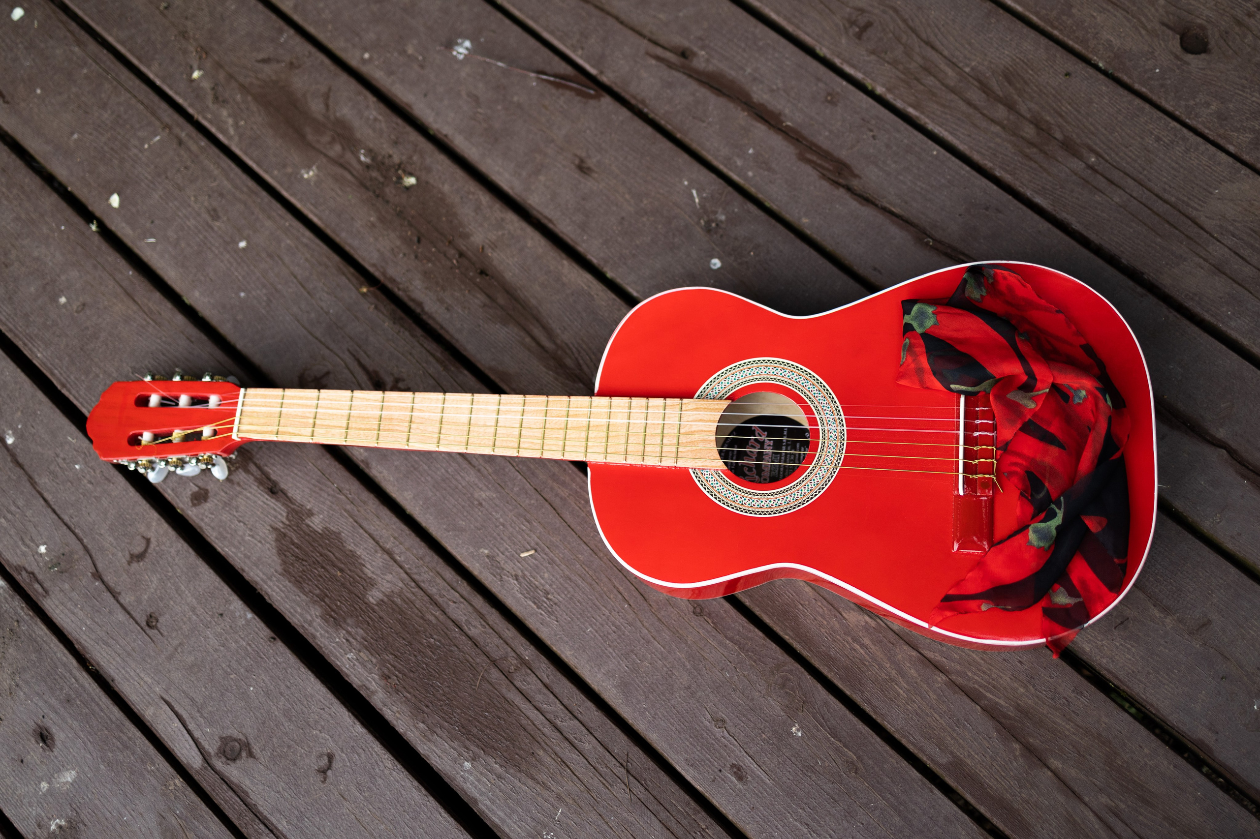 Съемка в парке. Персональные и семейные съемки в Москве фотограф Аверина Анна