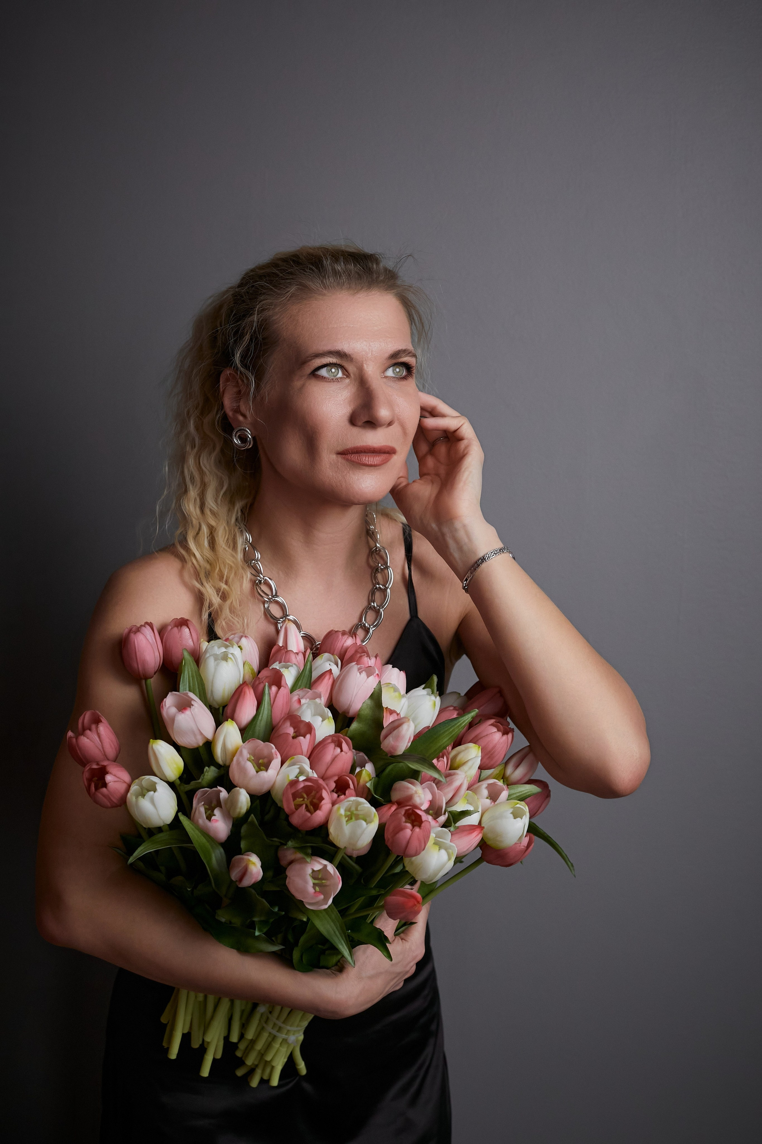 «8 Марта». Свадебный и креативный фотограф в ЮФО и МСК