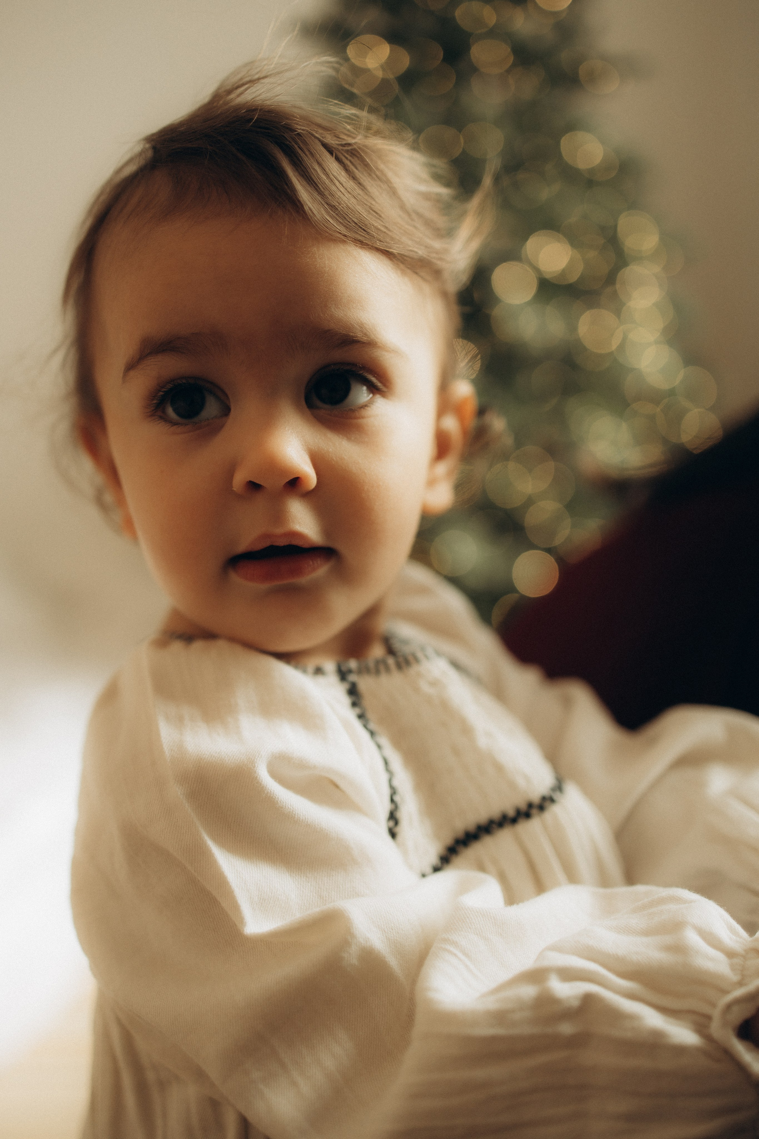 Мама и дочь. Семейный и детский фотограф, таганрог, ростов-на-дону