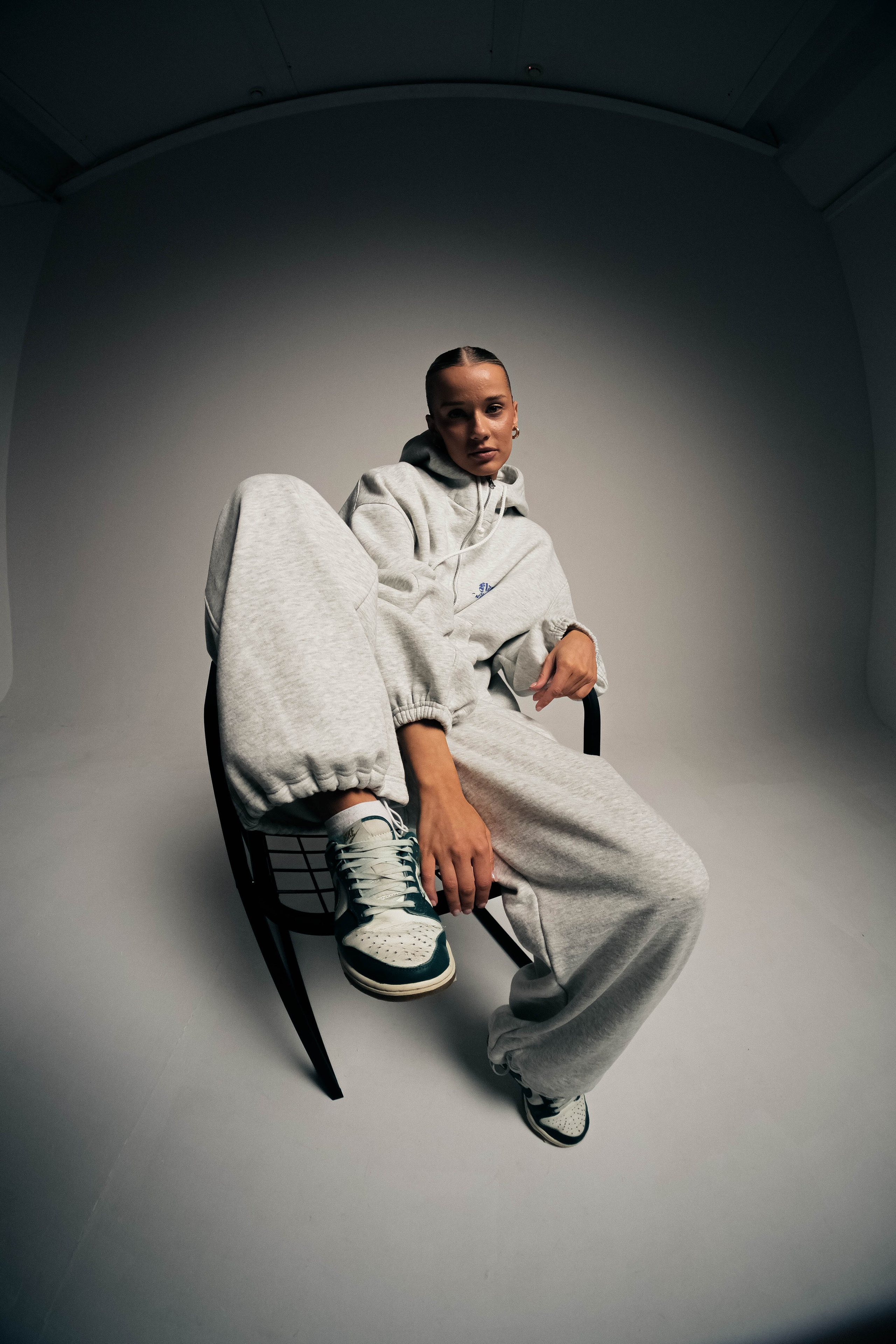 ALINA. ГЛАВНАЯ