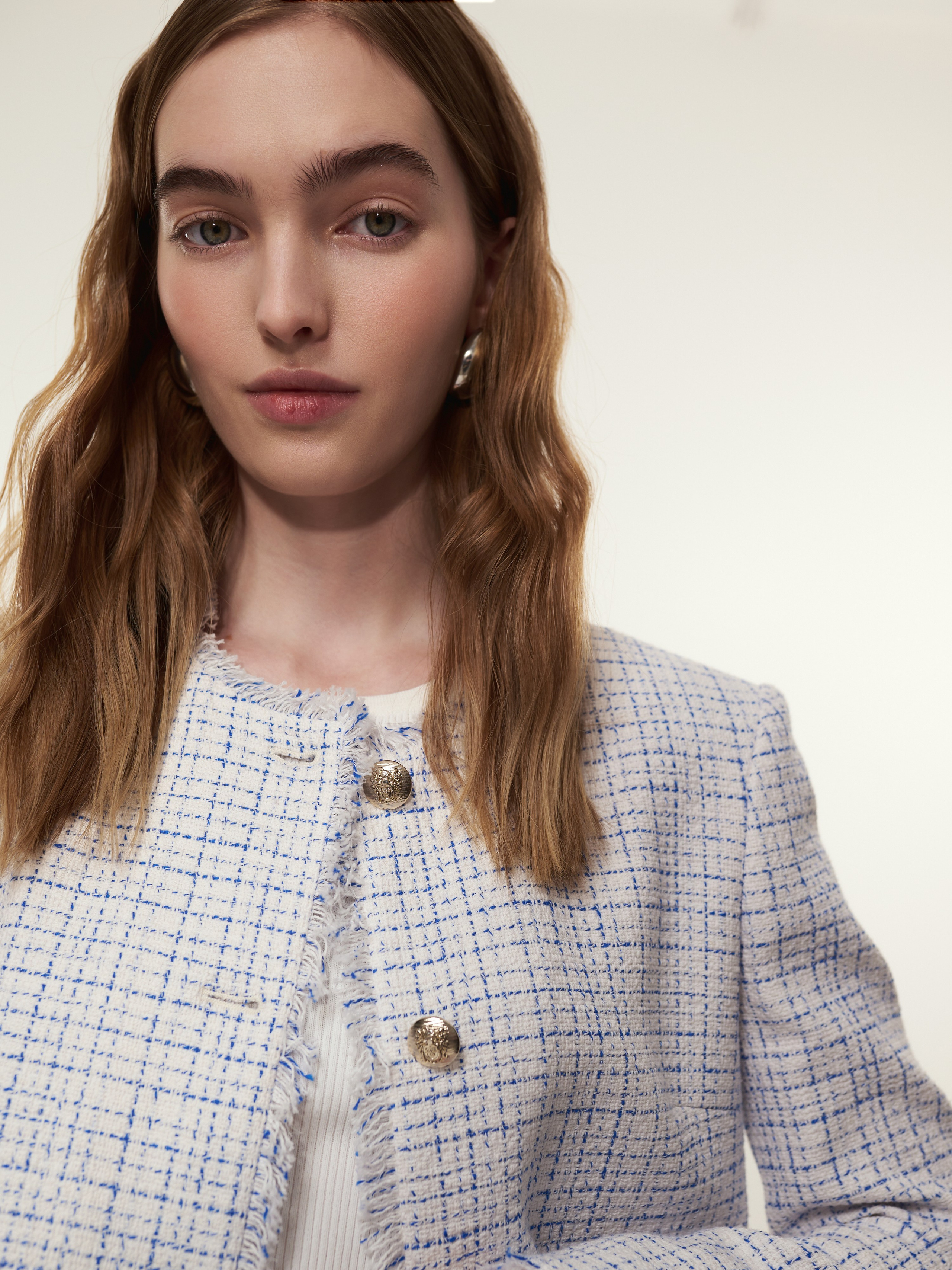 Бренды. Фотограф для брендов Елизавета Кондрашова Москва