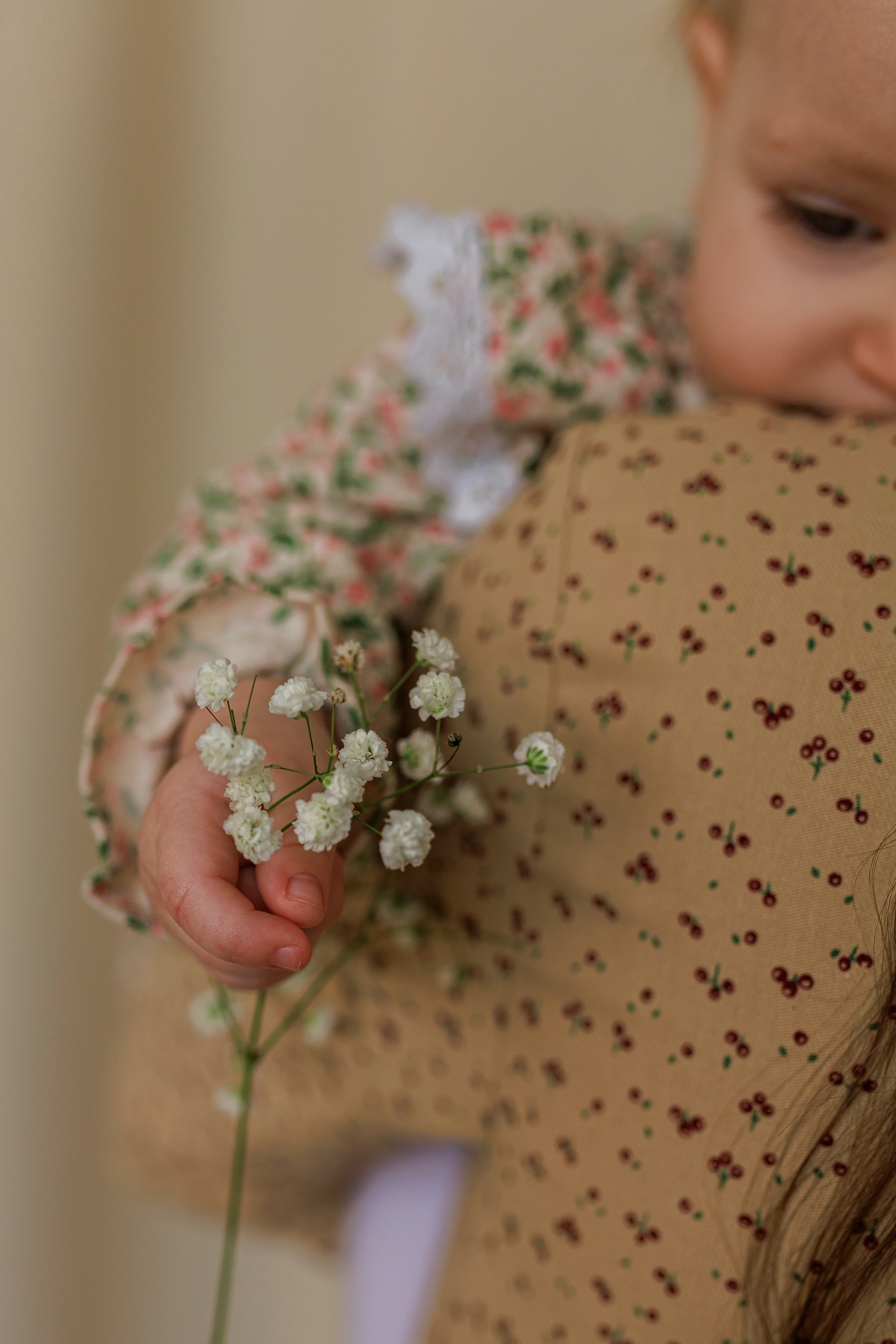 Семья❤. Семейный и детский фотограф в Рязани Васюгова Мария