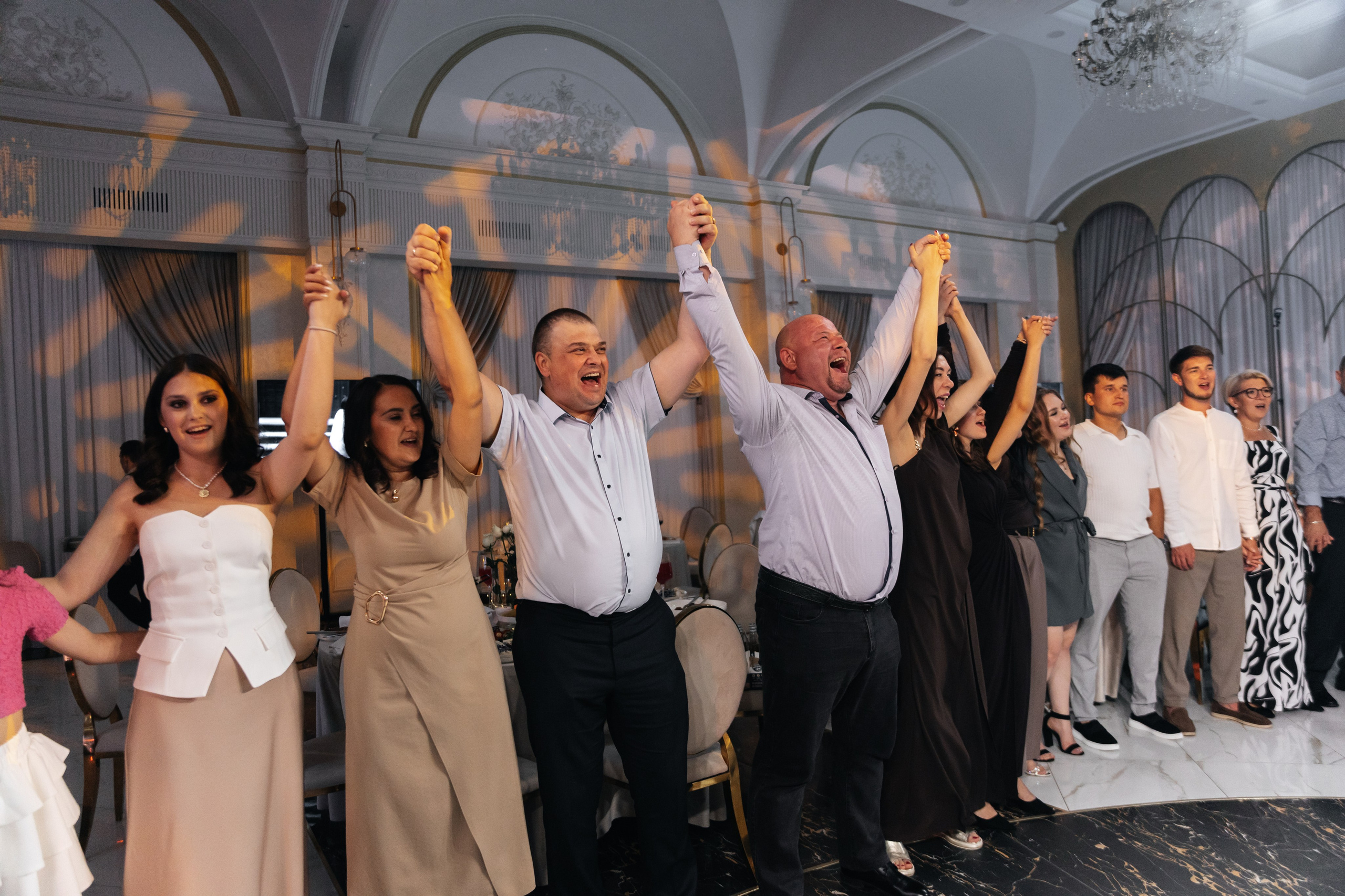 Arthur & Zarina. Свадебный фотограф Ильнар Асадуллин