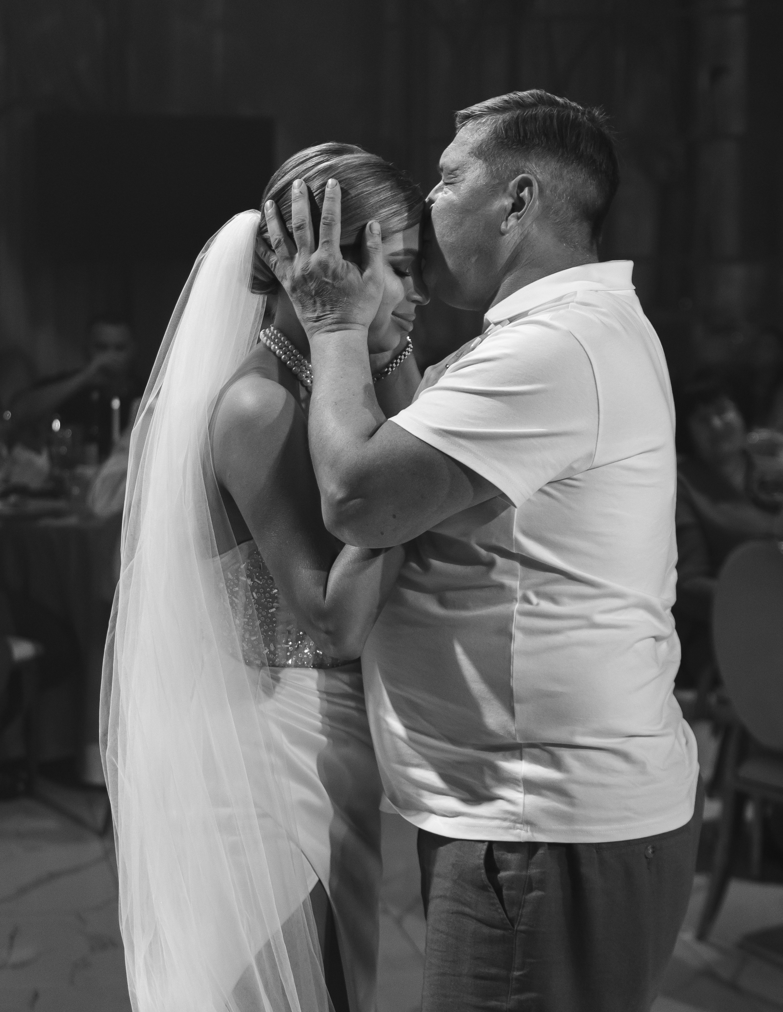 Aidar & Ralina. Свадебный фотограф Ильнар Асадуллин