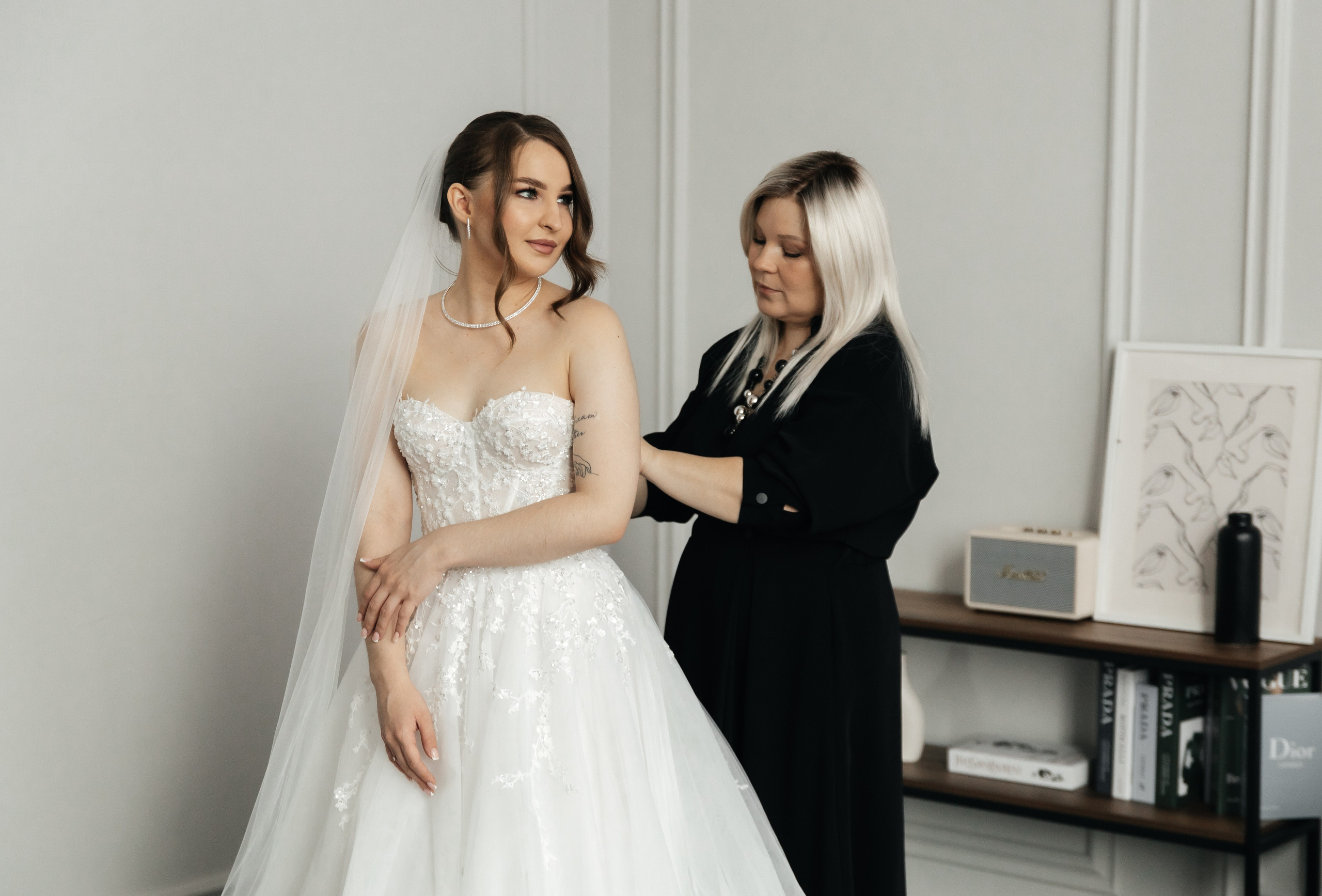 Maxim & Diana. Свадебный фотограф Ильнар Асадуллин