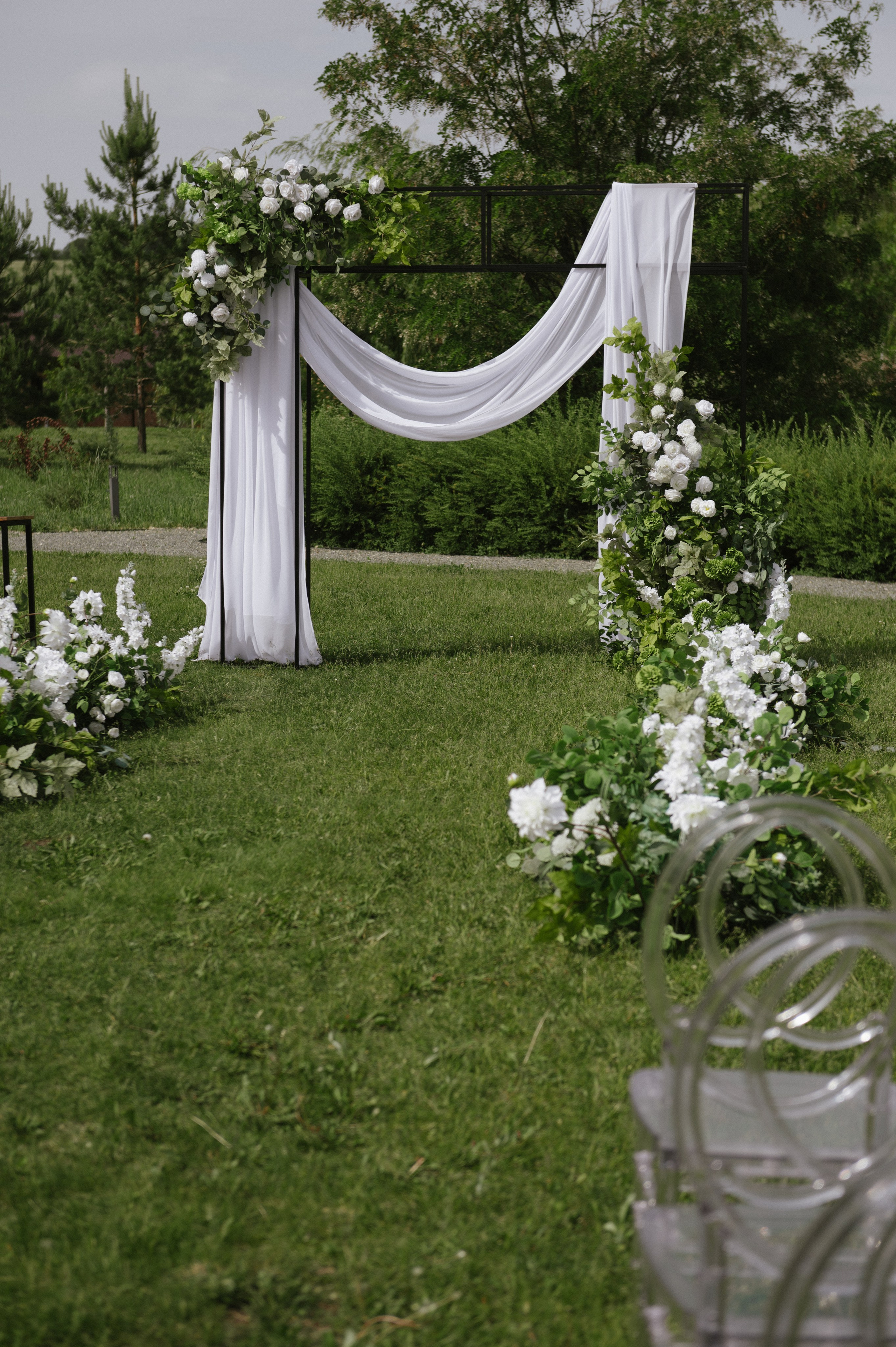 Каждому своё, а мне — тебя. Светлана Варфоломеева, женский и свадебный фотограф в Саратове