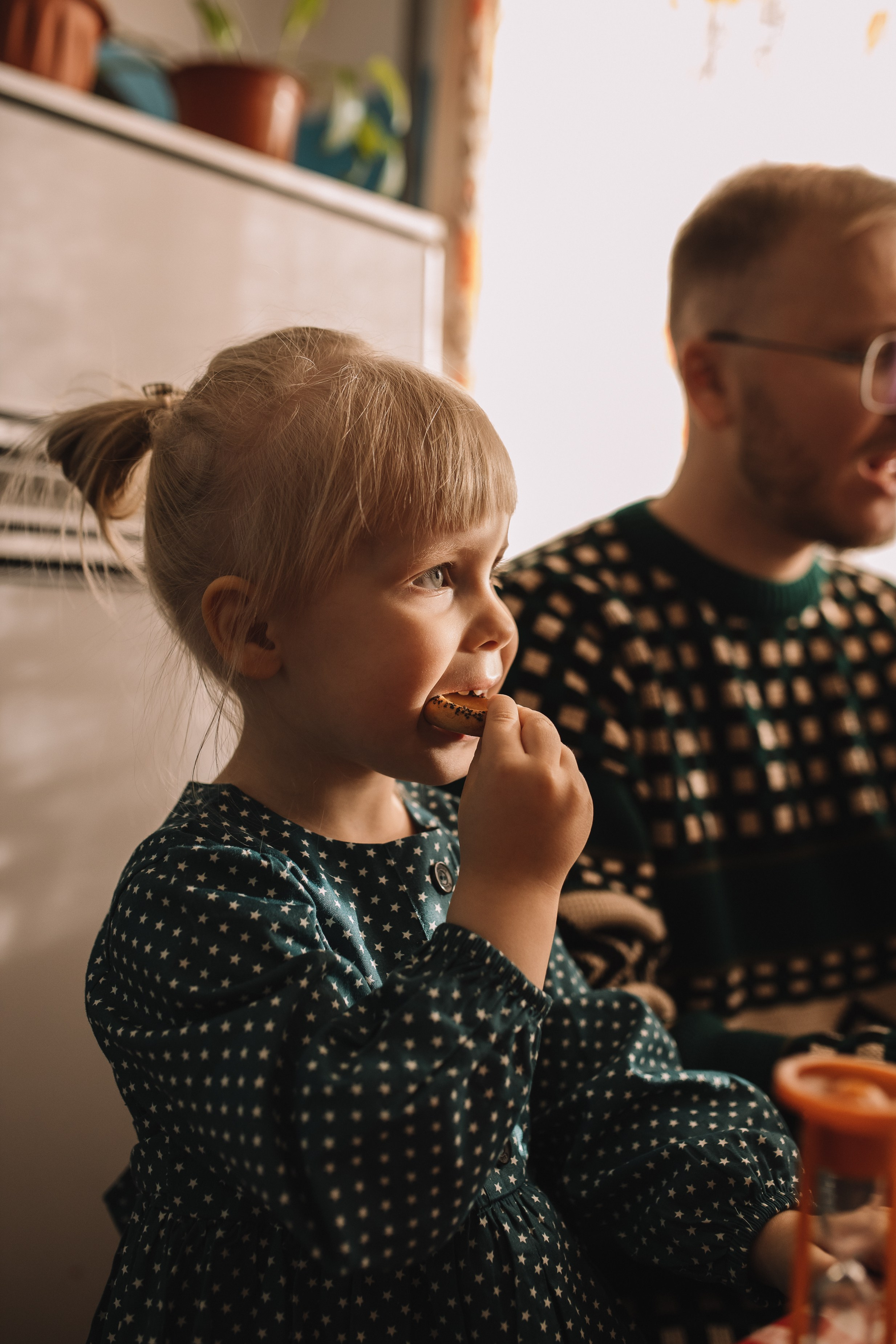 Советское кино. Семейный фотограф Трусова Евгения в Екатеринбурге