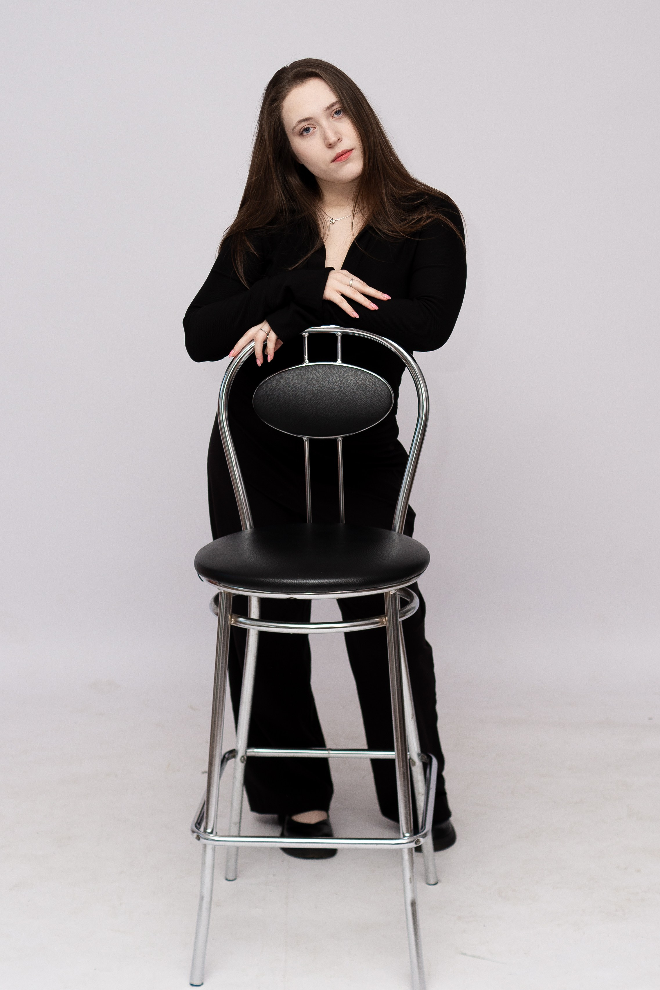 Студия. Выпускники Старшая школа. Выпускные Альбомы и Фотосессии п. Кавалерово