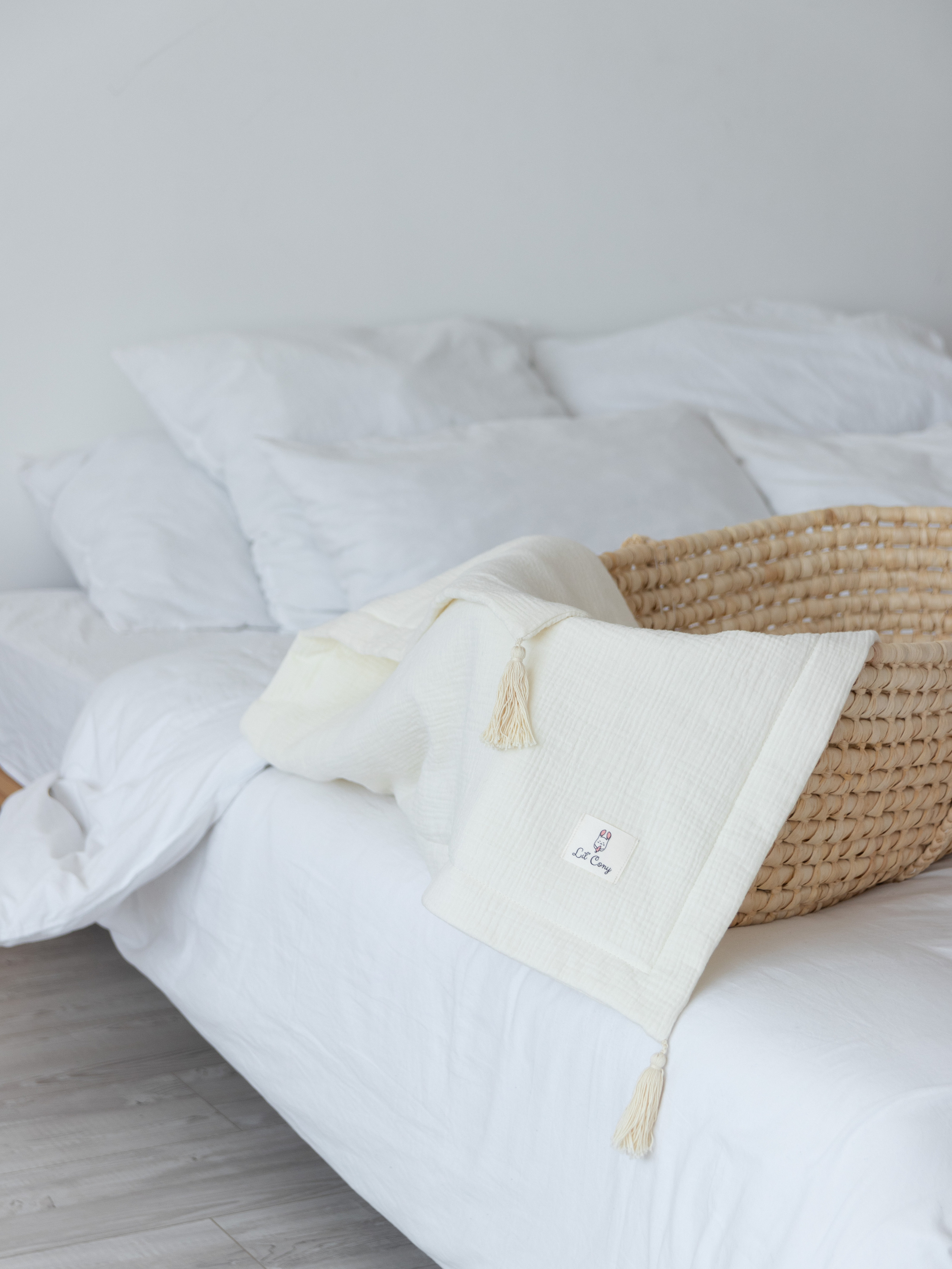 Студийная съёмка. Предметный фотограф Северова Екатерина | Профессиональная предметная съёмка фото и видео в Санкт-Петербурге