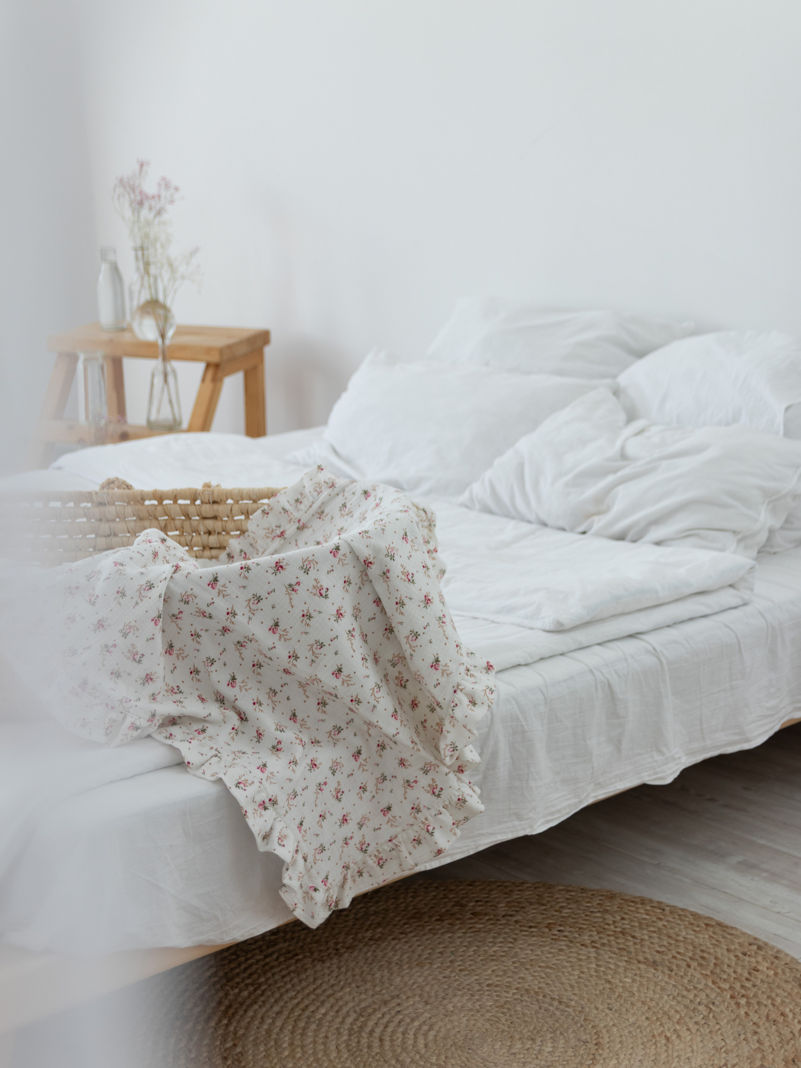 Студийная съёмка. Предметный фотограф Северова Екатерина | Профессиональная предметная съёмка фото и видео в Санкт-Петербурге