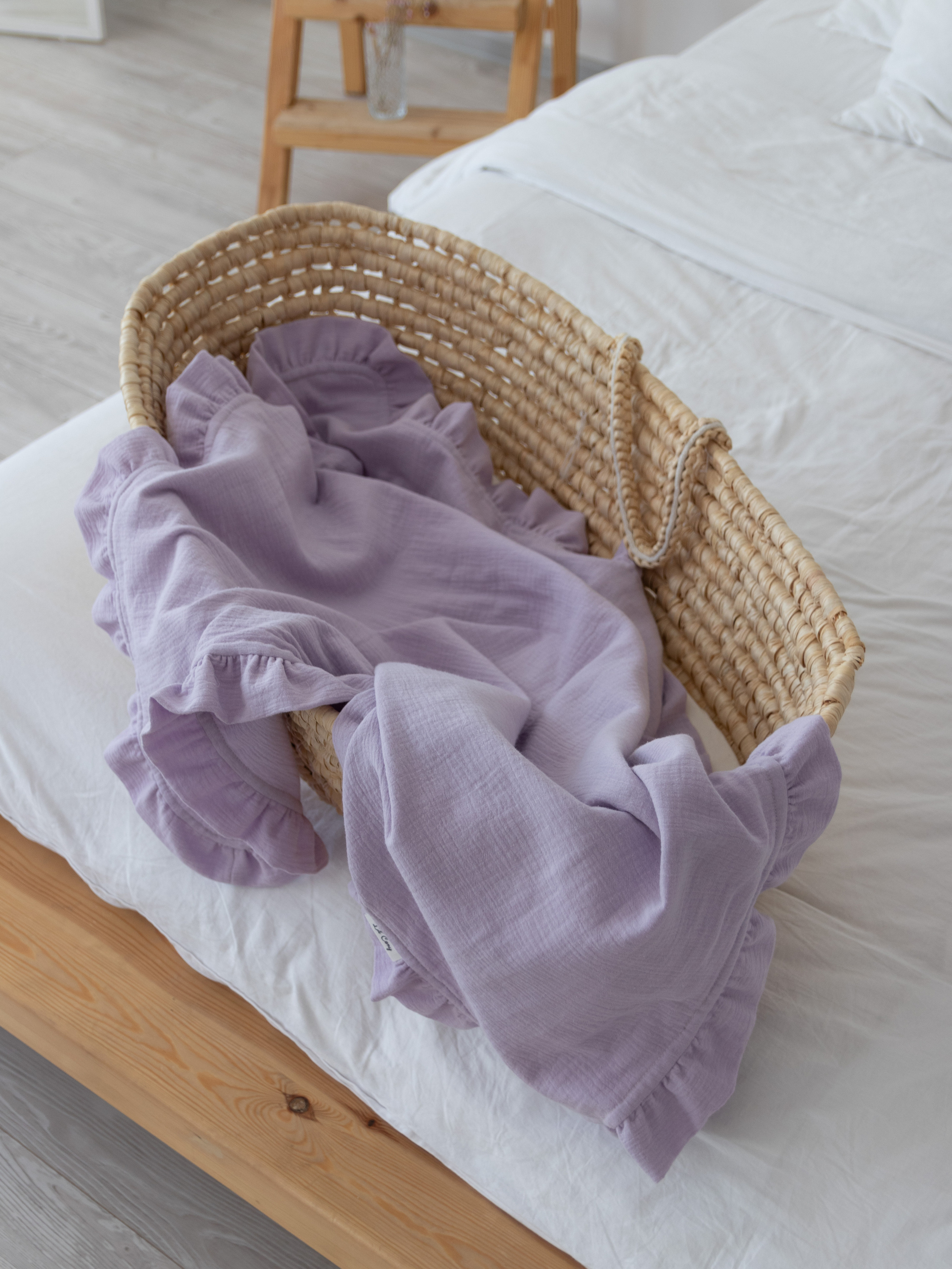 Студийная съёмка. Предметный фотограф Северова Екатерина | Профессиональная предметная съёмка фото и видео в Санкт-Петербурге