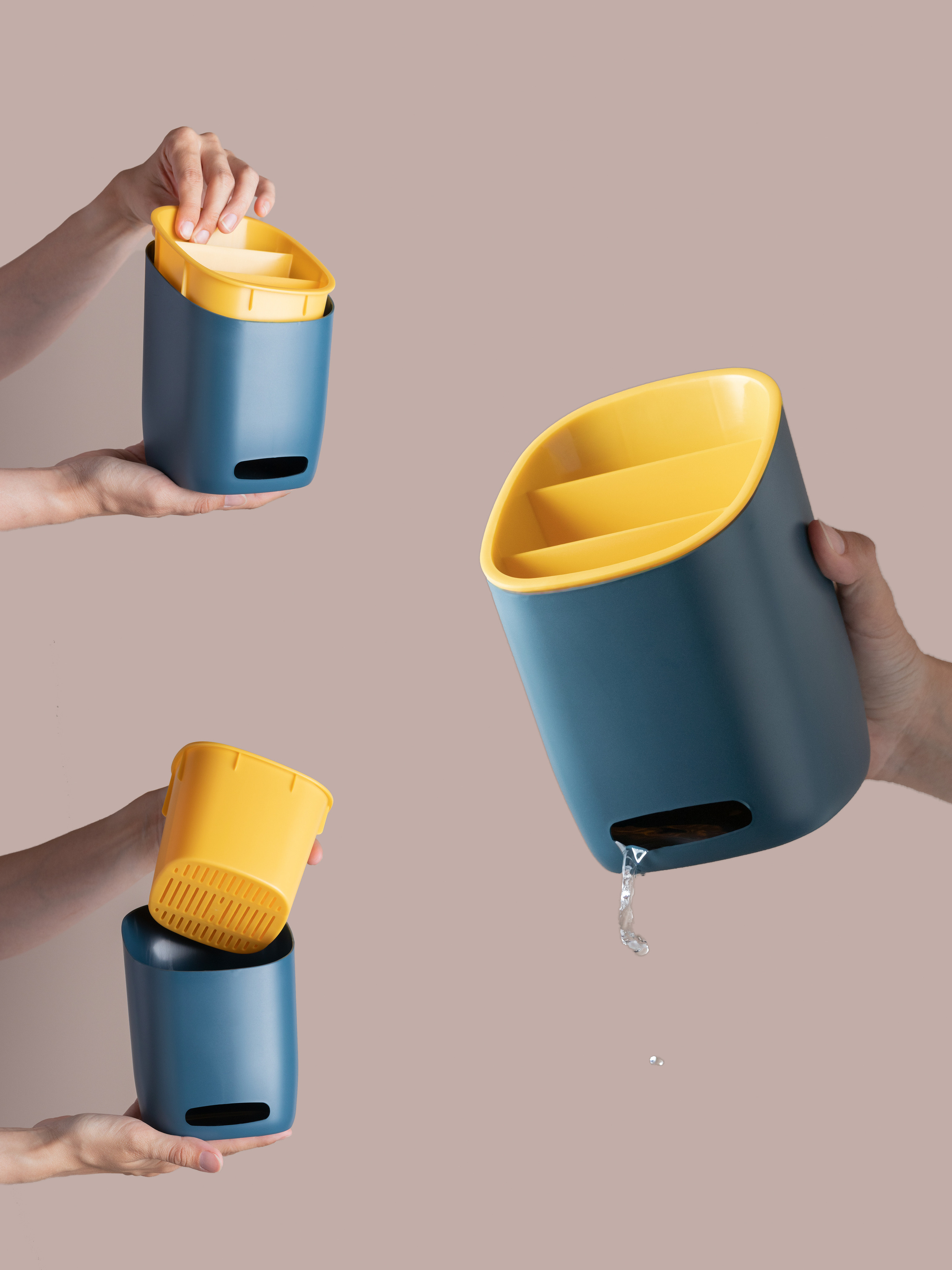 Паттерн. Предметный фотограф Северова Екатерина | Профессиональная предметная съёмка фото и видео в Санкт-Петербурге