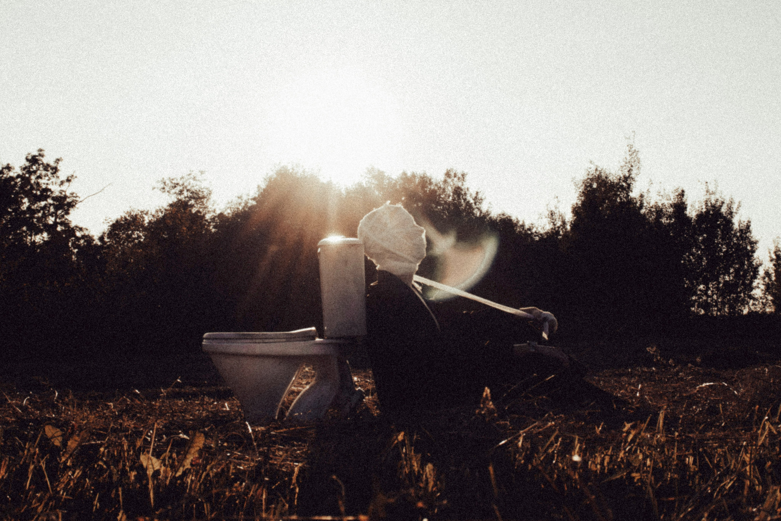 @Паша. Репортажный, event, love-story, креативный фотограф мероприятий в Ярославле Мелюшин Александр