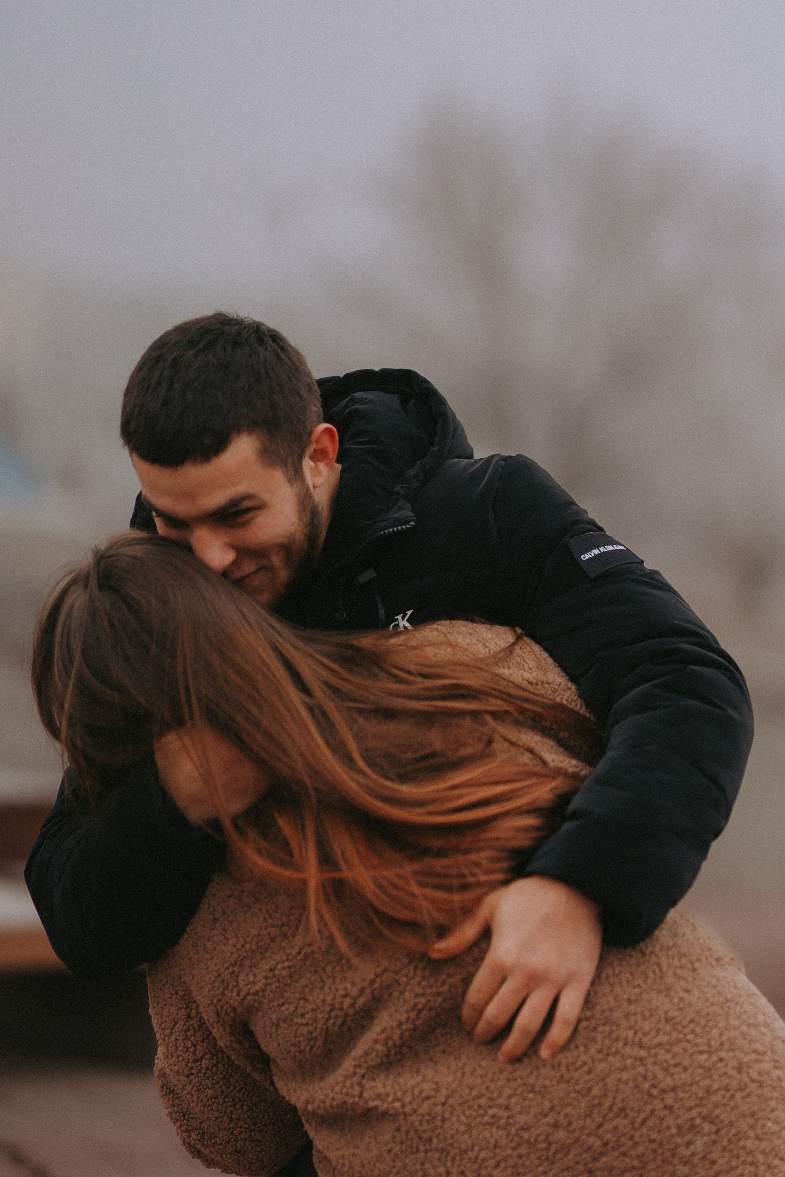 Избранное. Фотограф в Жезказгане. Графический дизайнер