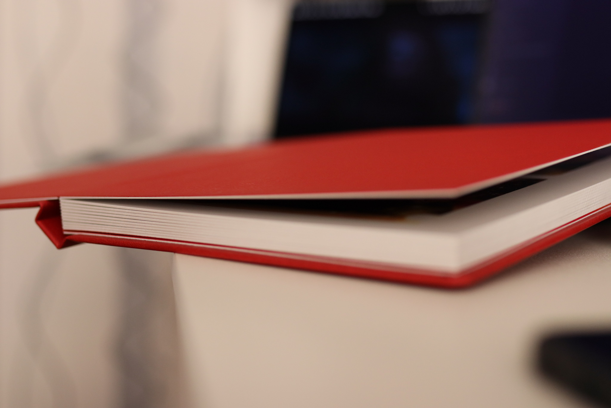 Бардо. Фотограф в Жезказгане. Графический дизайнер