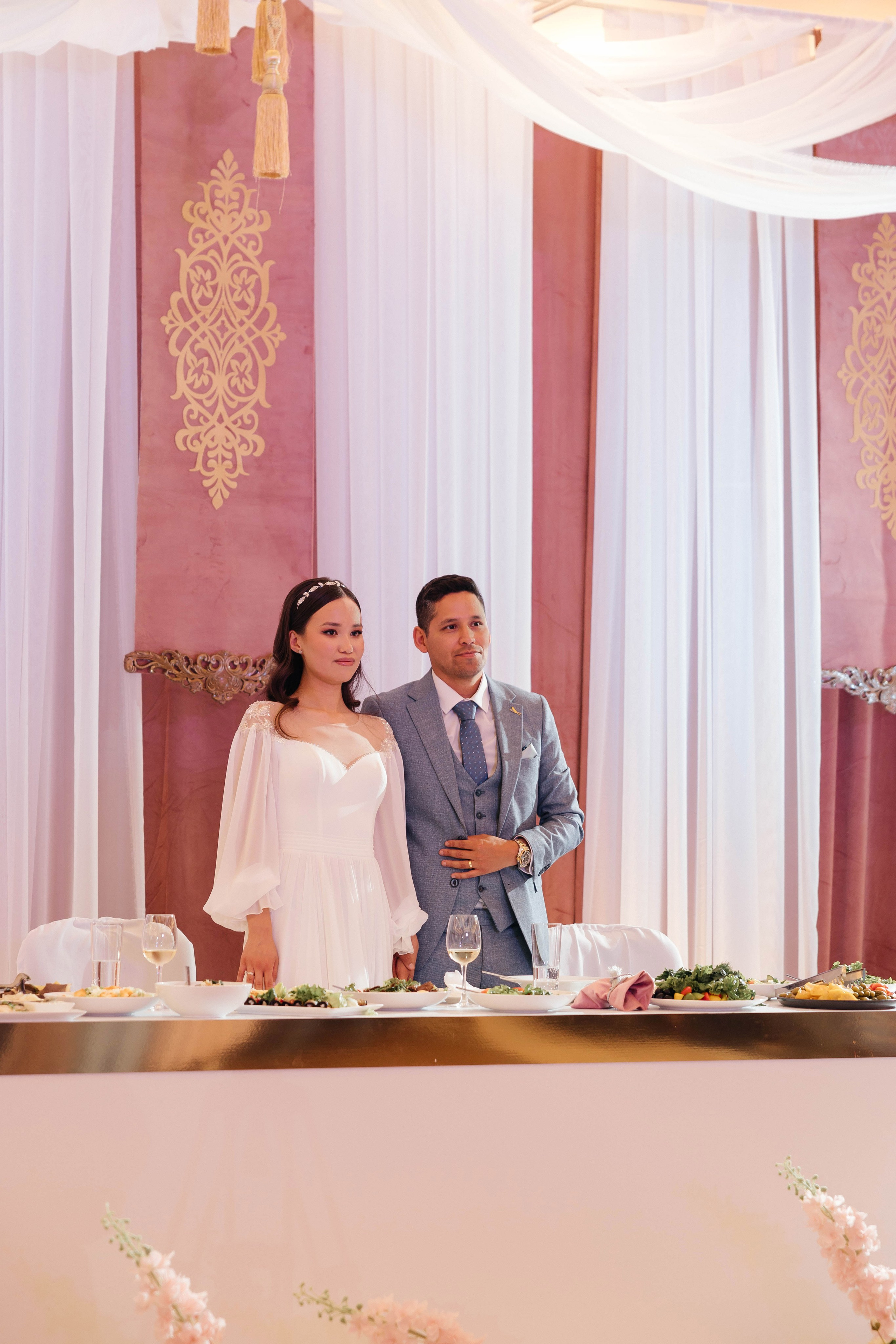 Alina Uzatu. Профессиональный фотограф в городе Астана/Алматы Даурен Сембаев