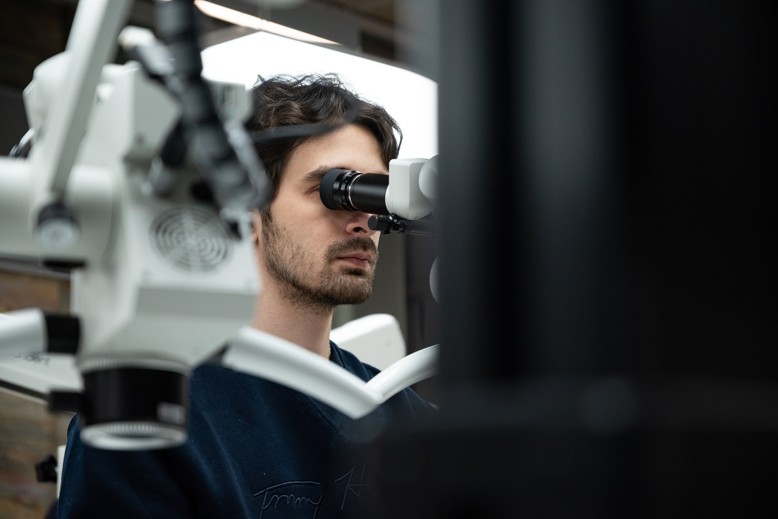 Репортаж. Фотограф мероприятий в Москве