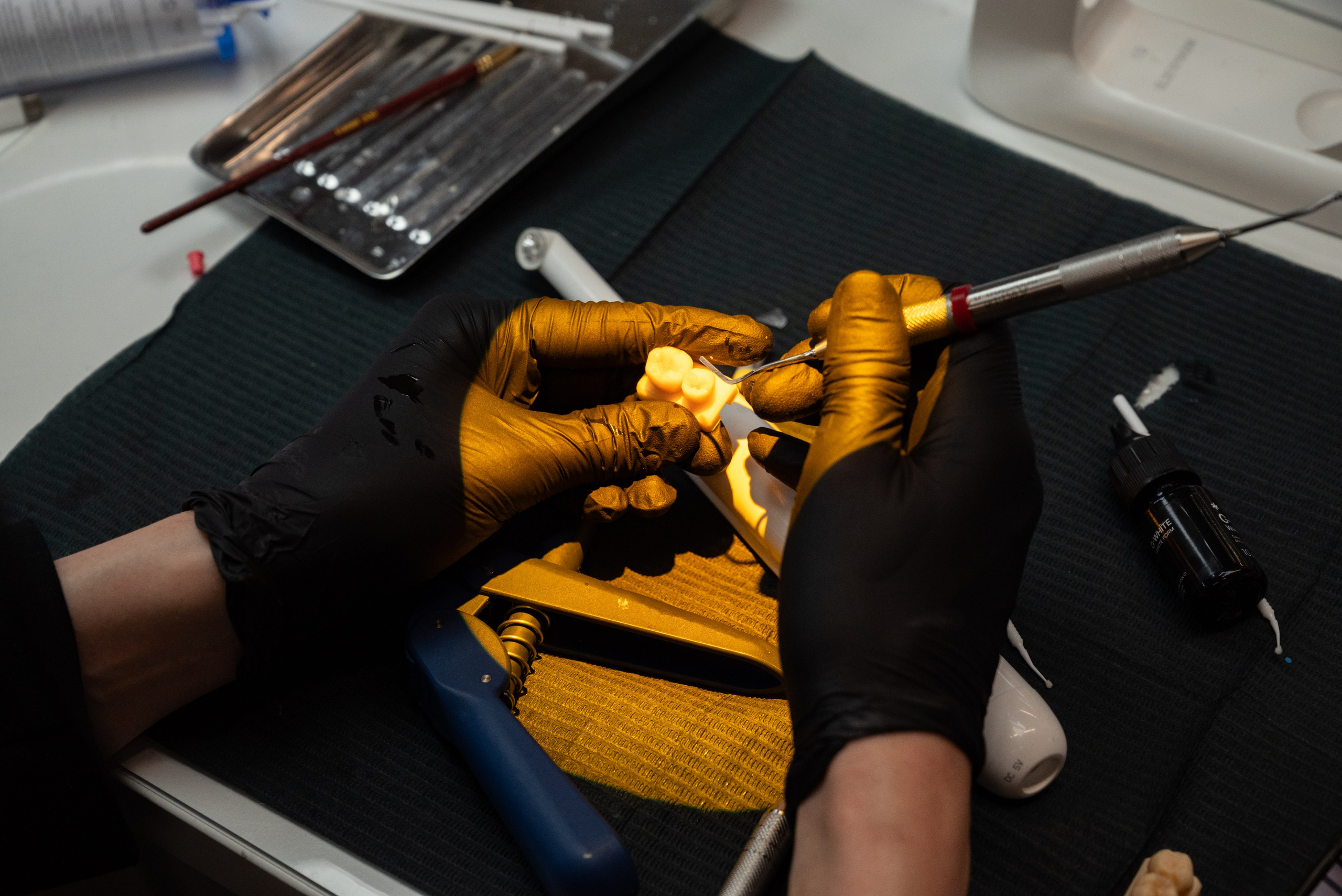 Репортаж. Фотограф мероприятий в Москве