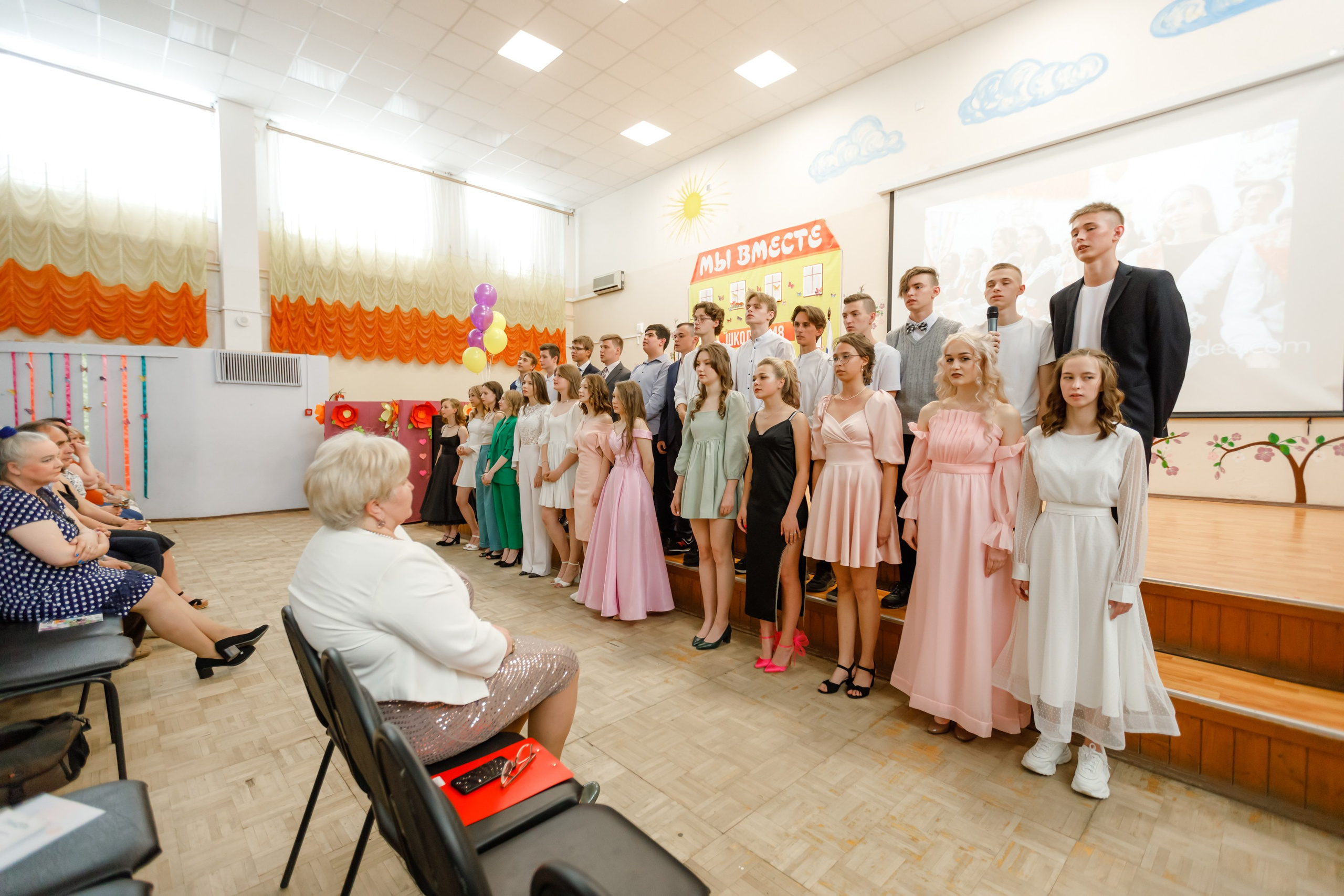 Джао. Свадебный фотограф в Ярославле Анастасия Архипова