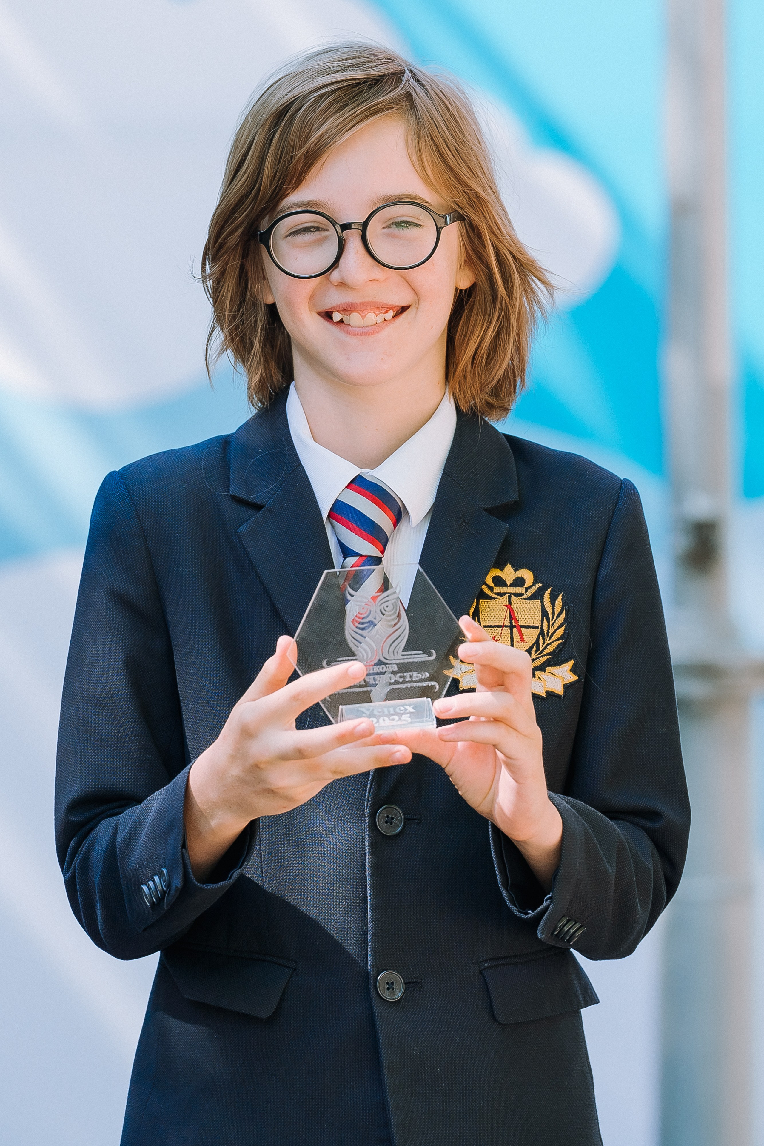 11 класс школа «Личность». Выпускные альбомы Натальи Бутко: Новороссийск, Анапа, Геленджик