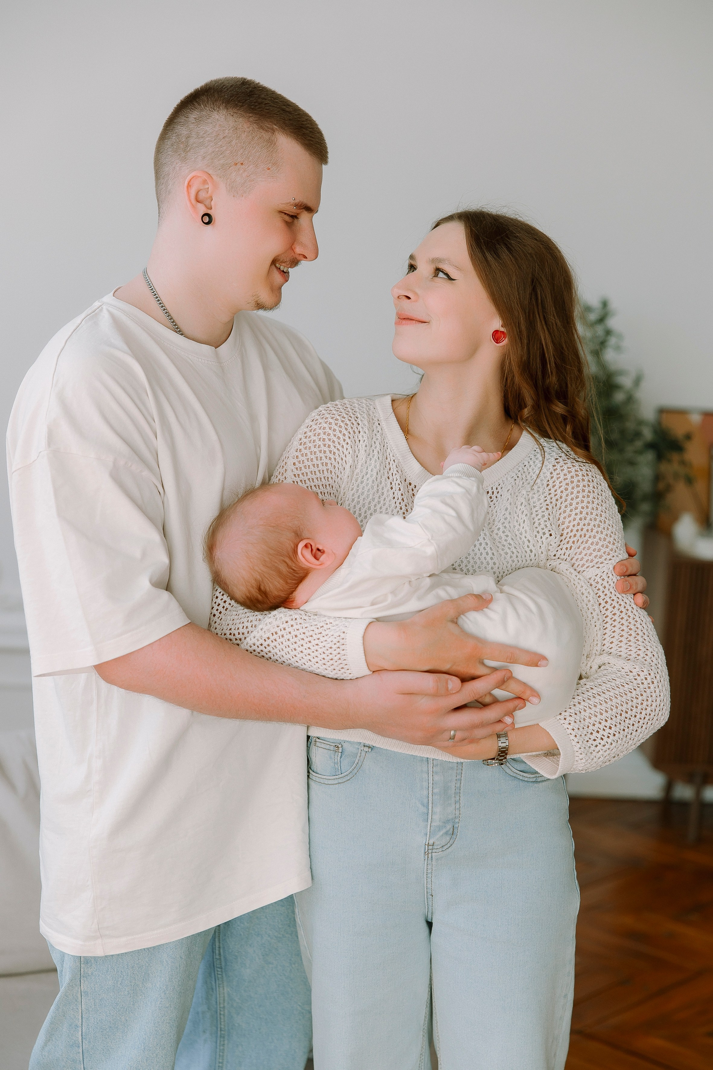 Счастливое детство. Выпускные альбомы Натальи Бутко: Новороссийск, Анапа, Геленджик