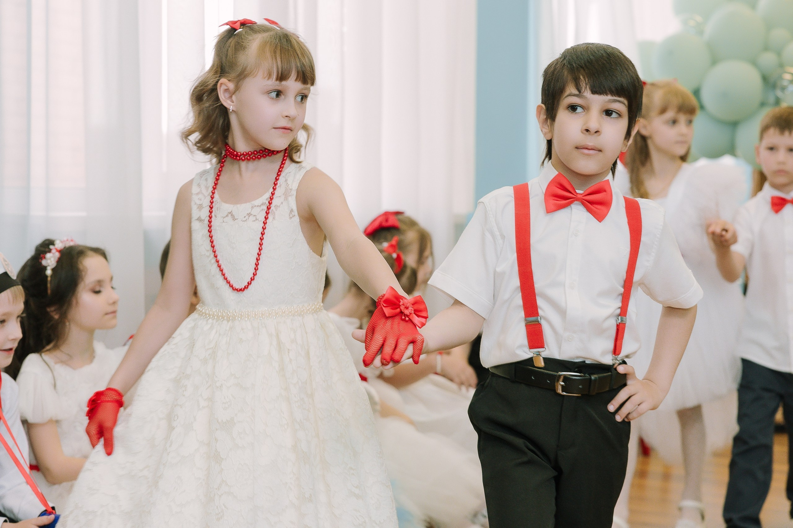 Выпускной 10 ДС. Выпускные альбомы Натальи Бутко: Новороссийск, Анапа, Геленджик