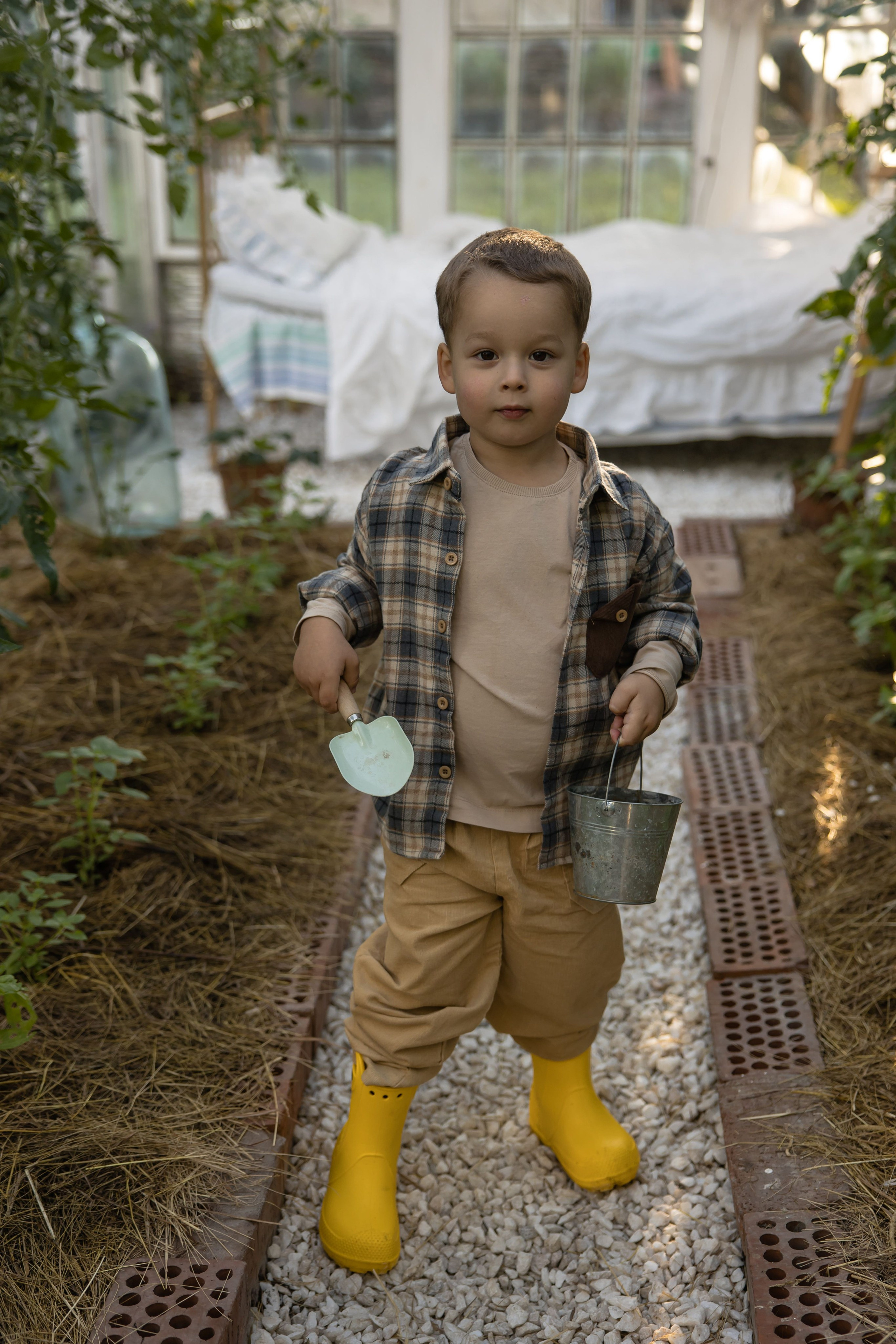 Никита, Катя, Тася, Бодя и Варя. Свадебный и Семейный фотограф по всему миру Анна Фёдорова