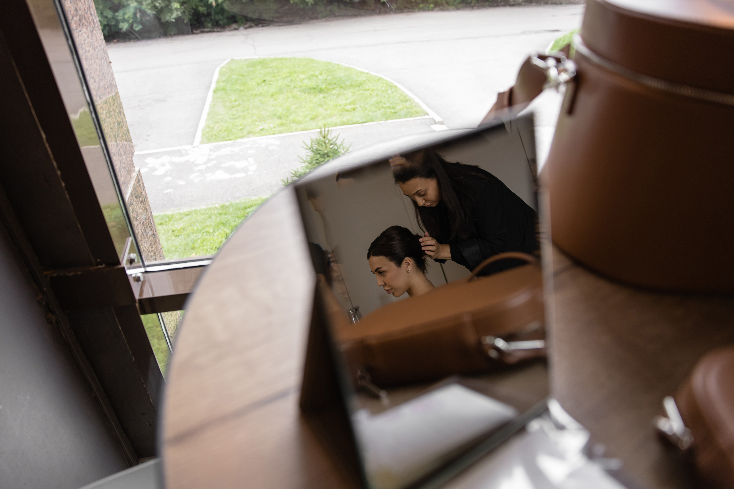 Александр и Валентина. Свадебный и Семейный фотограф по всему миру Анна Фёдорова