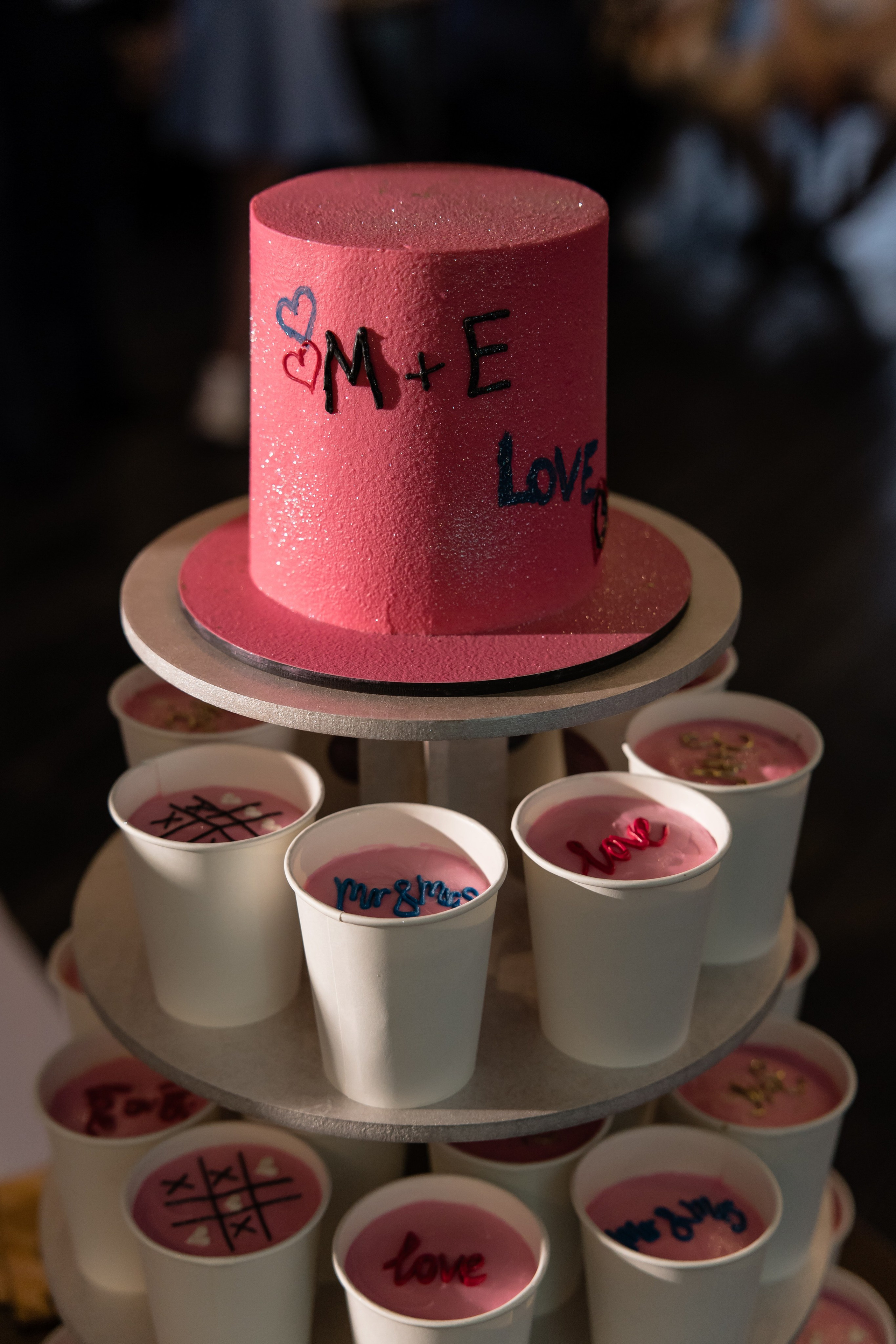 Максим и Ева. Свадебный и Семейный фотограф по всему миру Анна Фёдорова