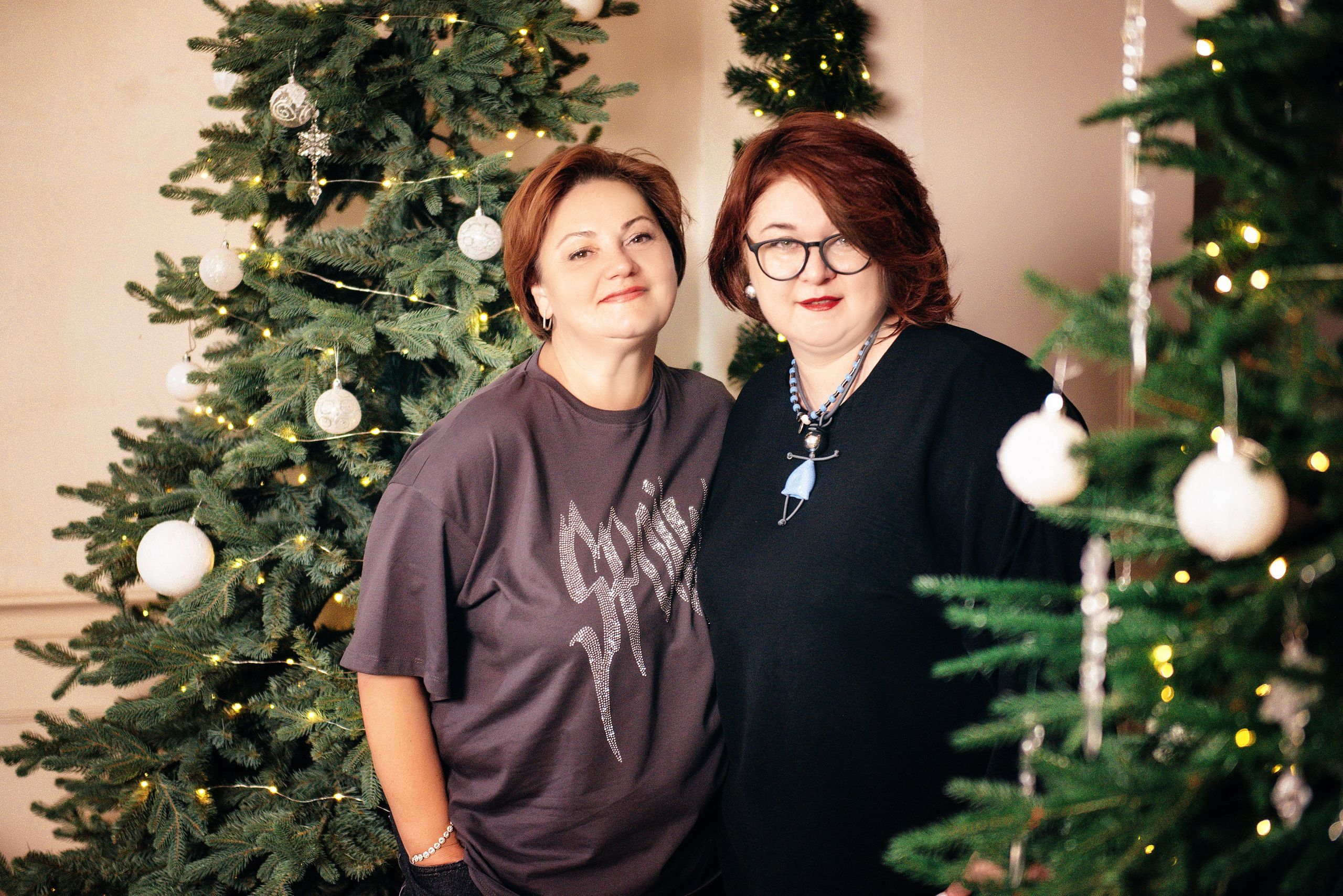 Школьный, фэшн фотограф в Тюмени и в России Ирина Королева