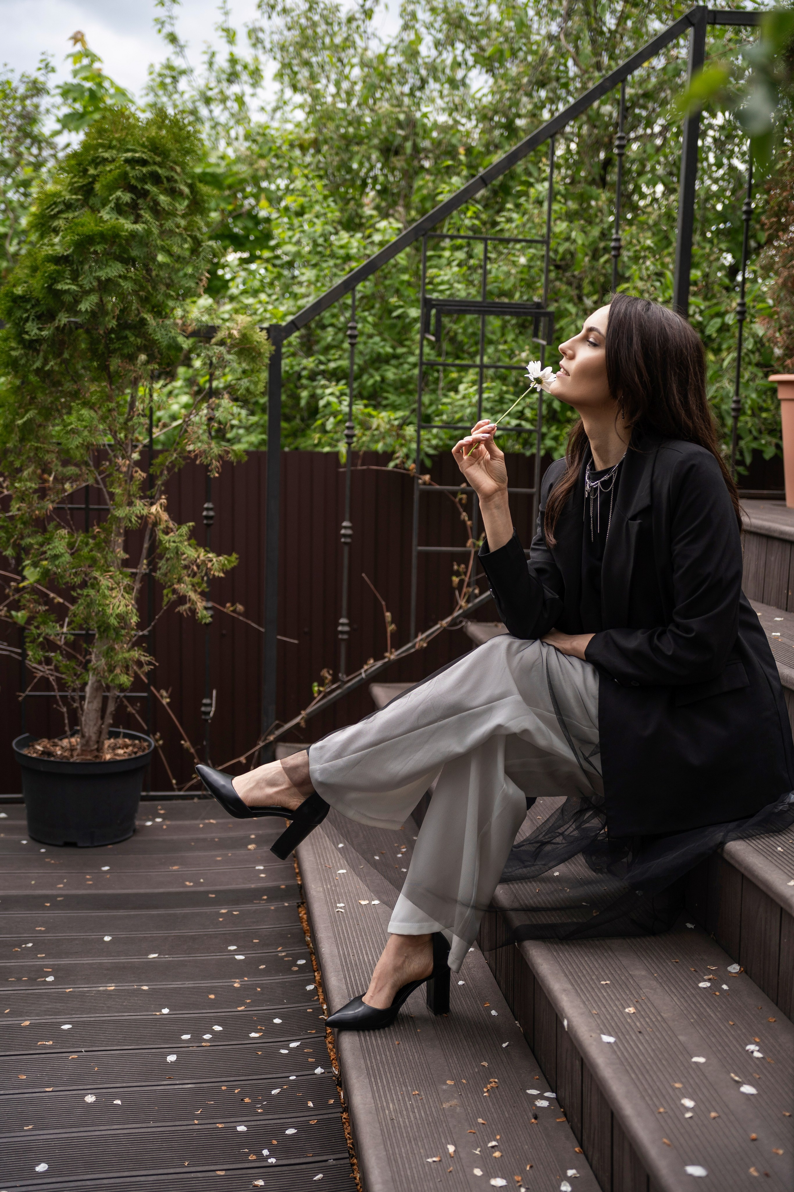 Контент съемка для личного блога. Норина Анна, фотограф в Самаре, НЕЙРОфото по всему миру. Создаю кадры которые цепляют за душу