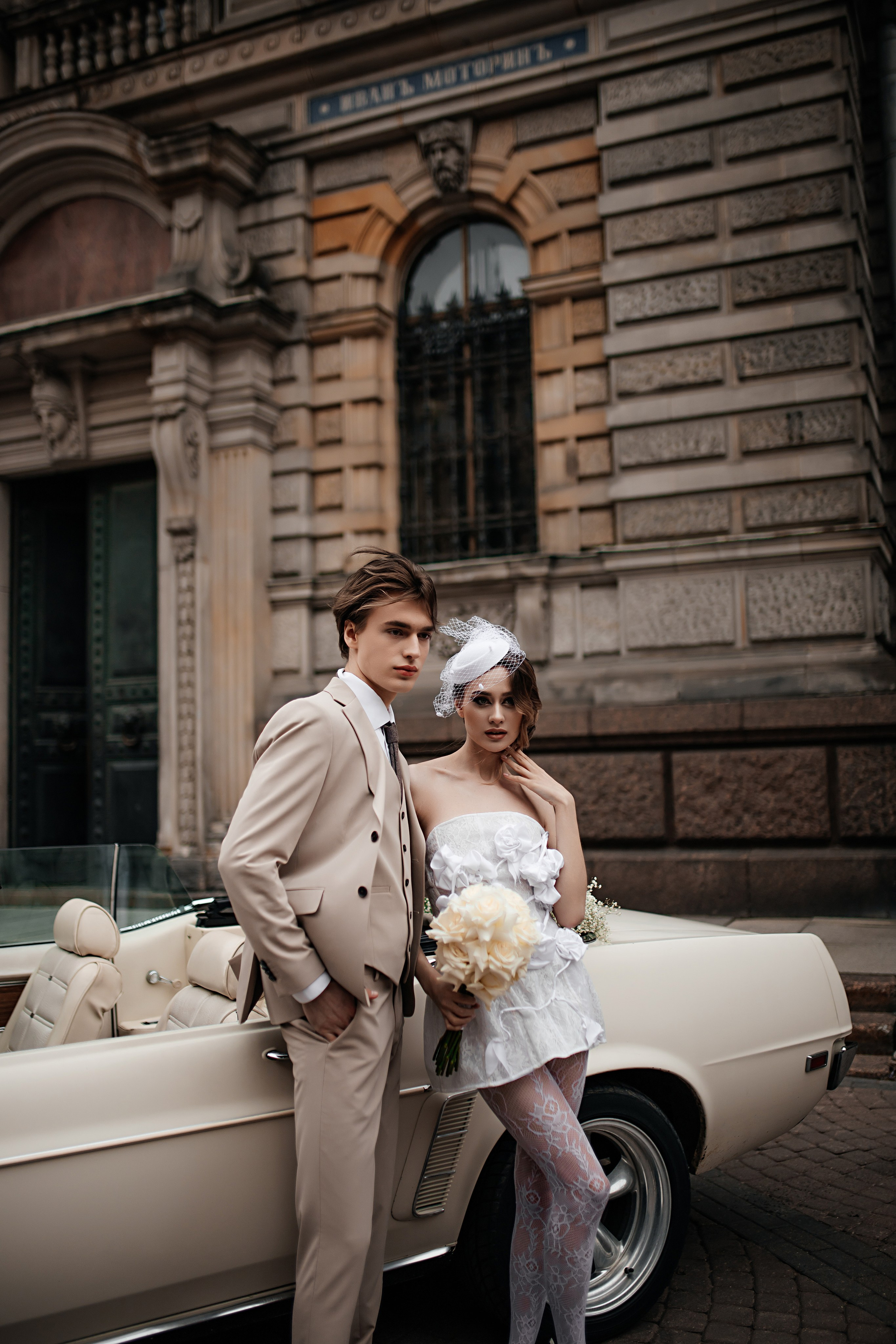 Свадьбы. Свадебный и семейный фотограф Санкт-Петербург Раднаева Юля