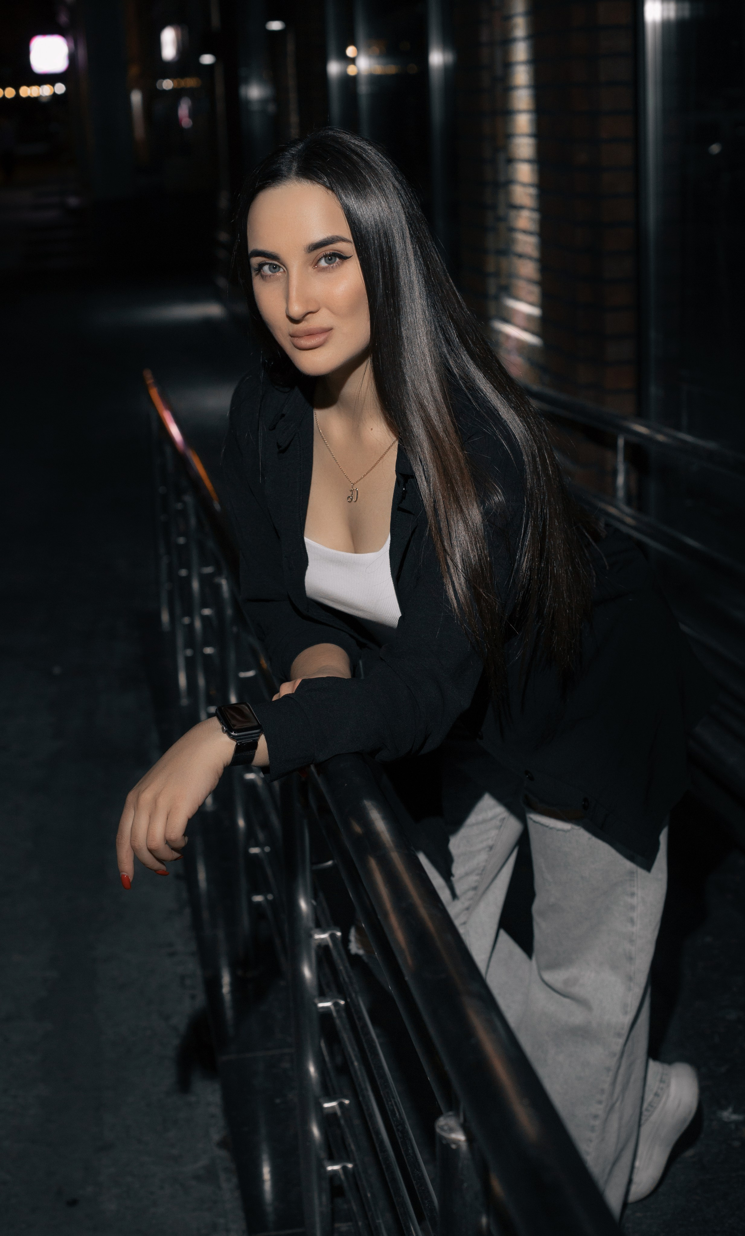 Дарья и Юлия. Фотограф Таганрог