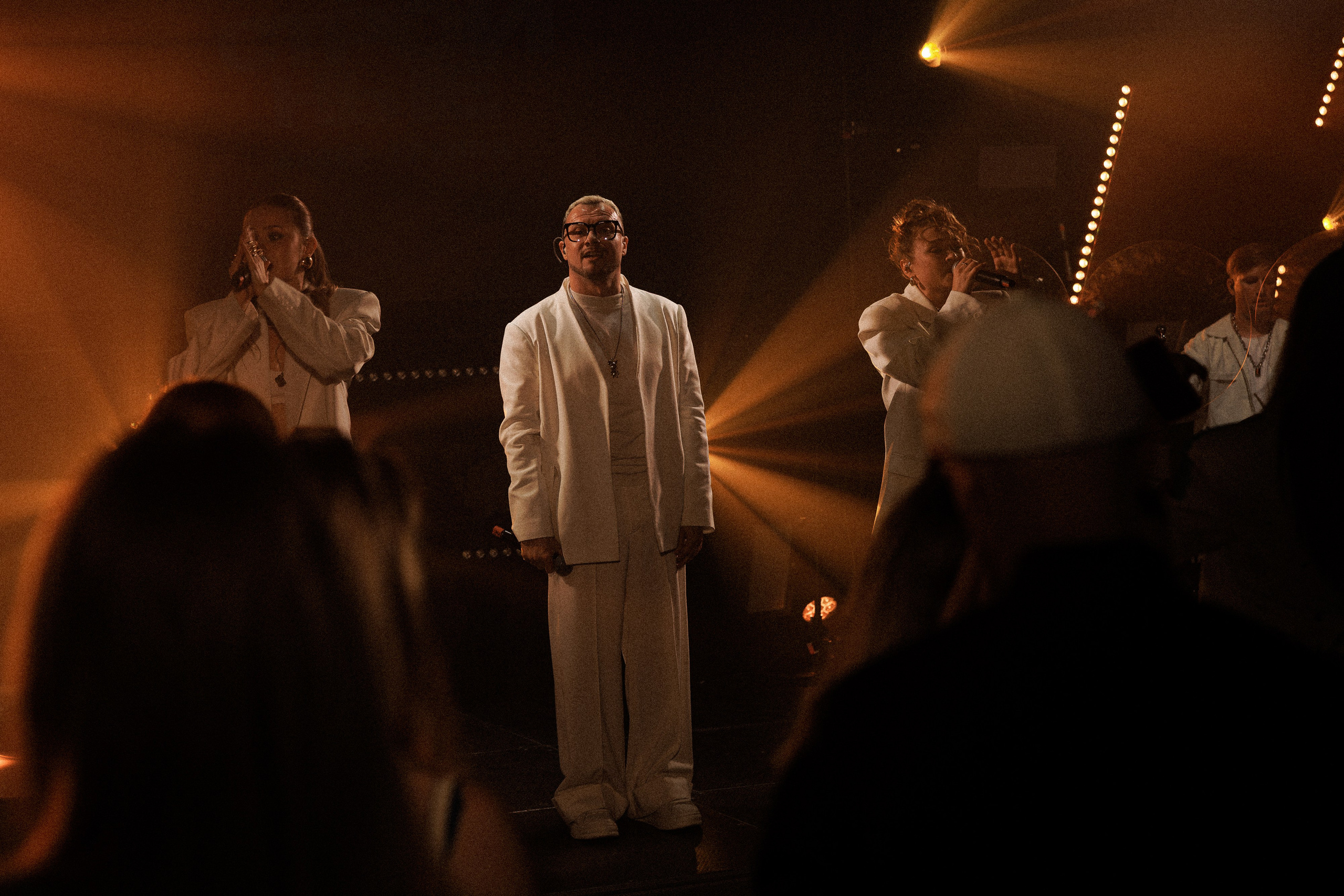 VMESTE 2025 NEW. Свадебный и event-фотограф Иван Волнухин