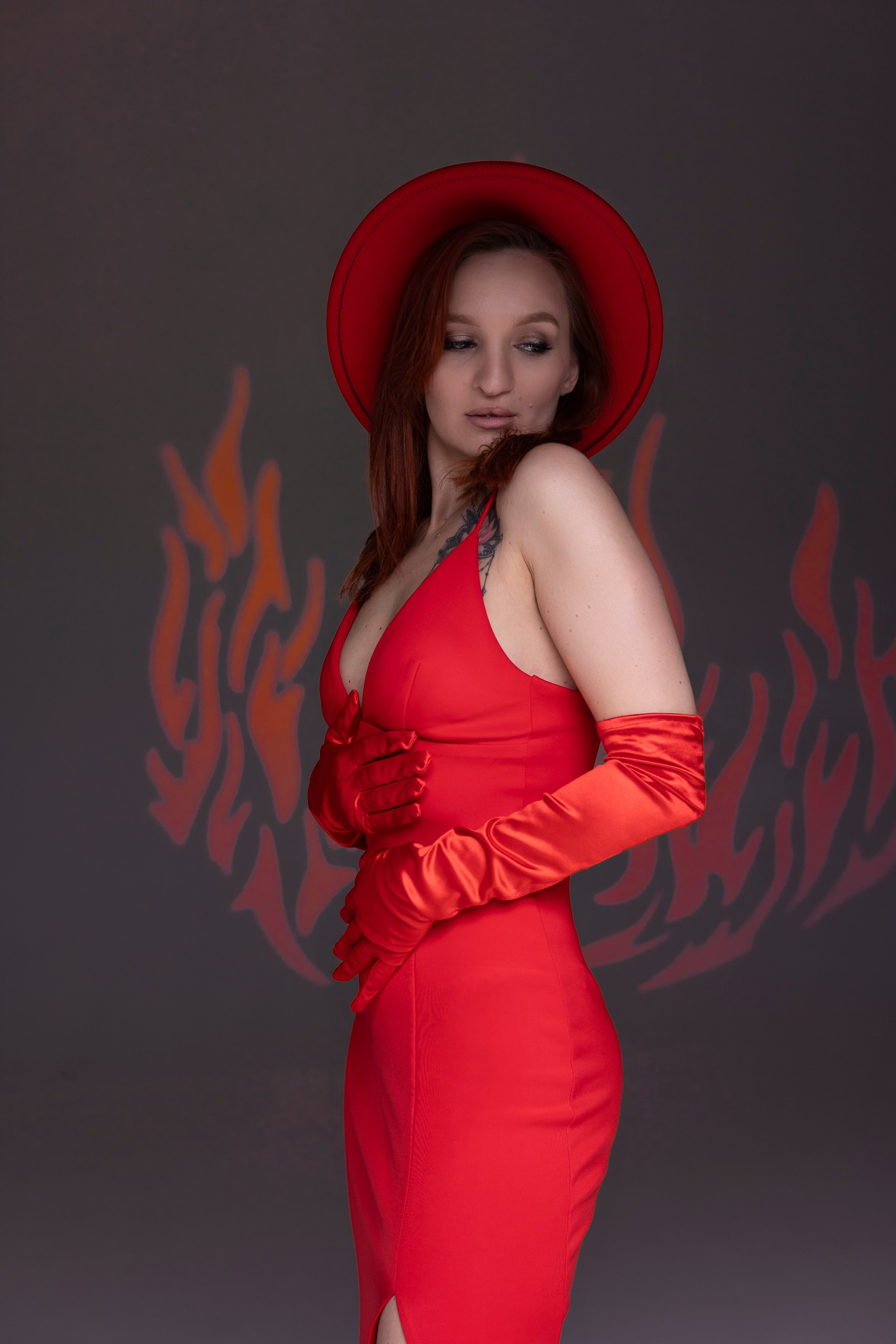 Юлия. Фотограф в Подольске Яковлева Ольга