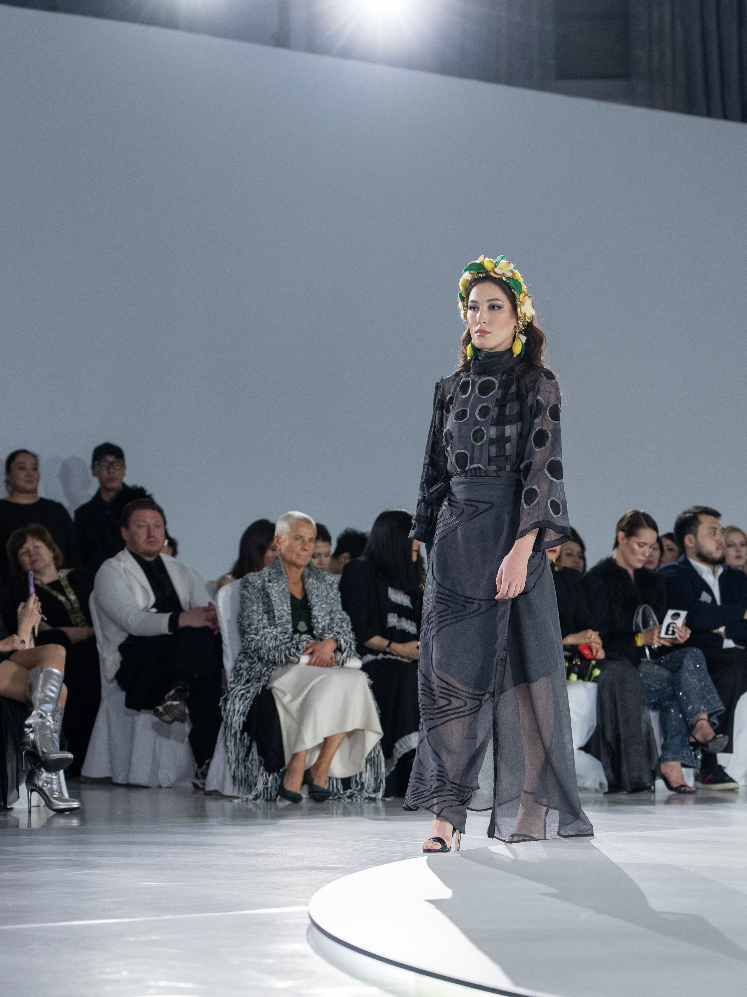 Дизайнер Kharchi. Сайт Алматинского НЮ АРТ, будуар и фэшн фотографа Дениса Карпенко