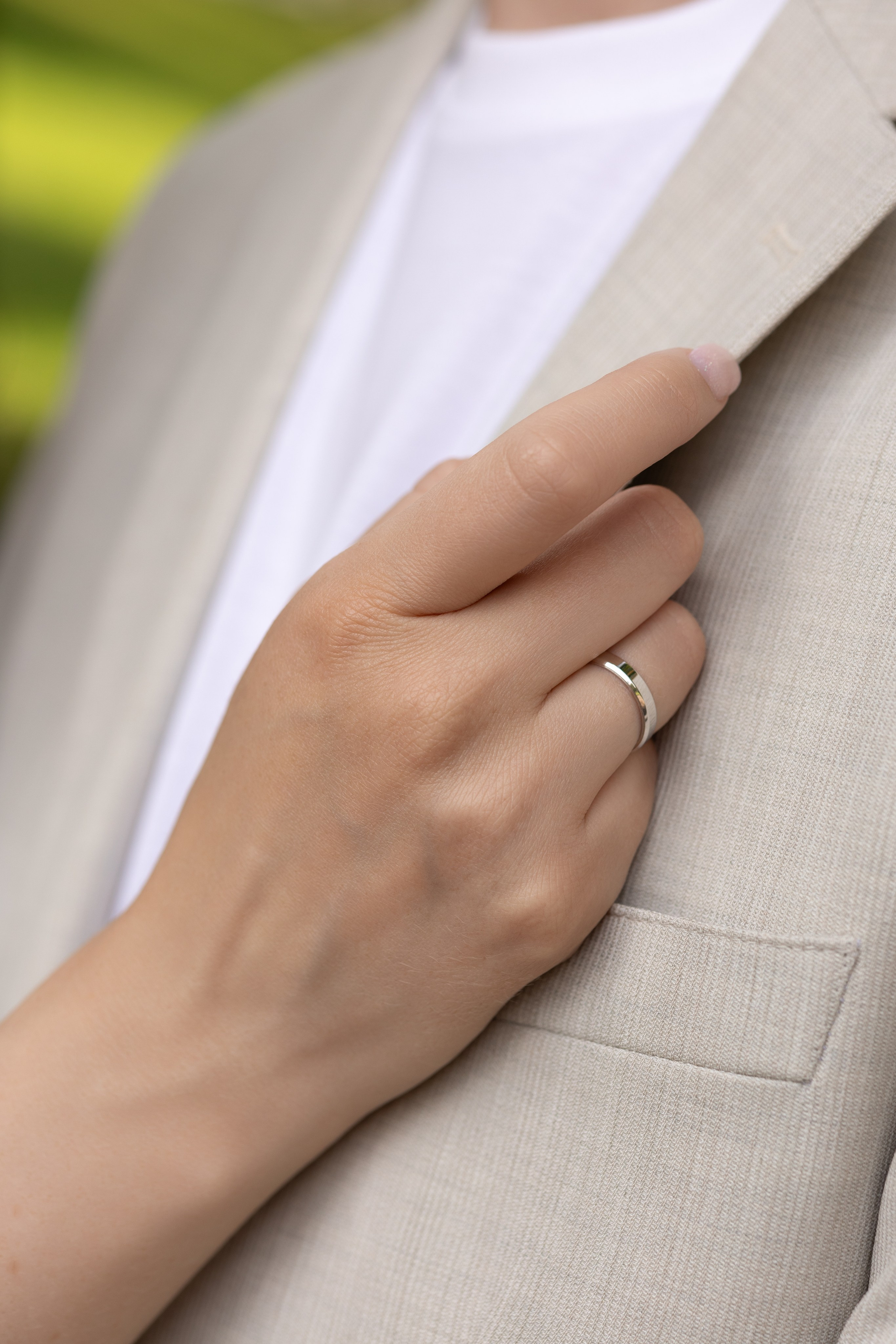 Свадебные фотосессии. Фотограф Минск