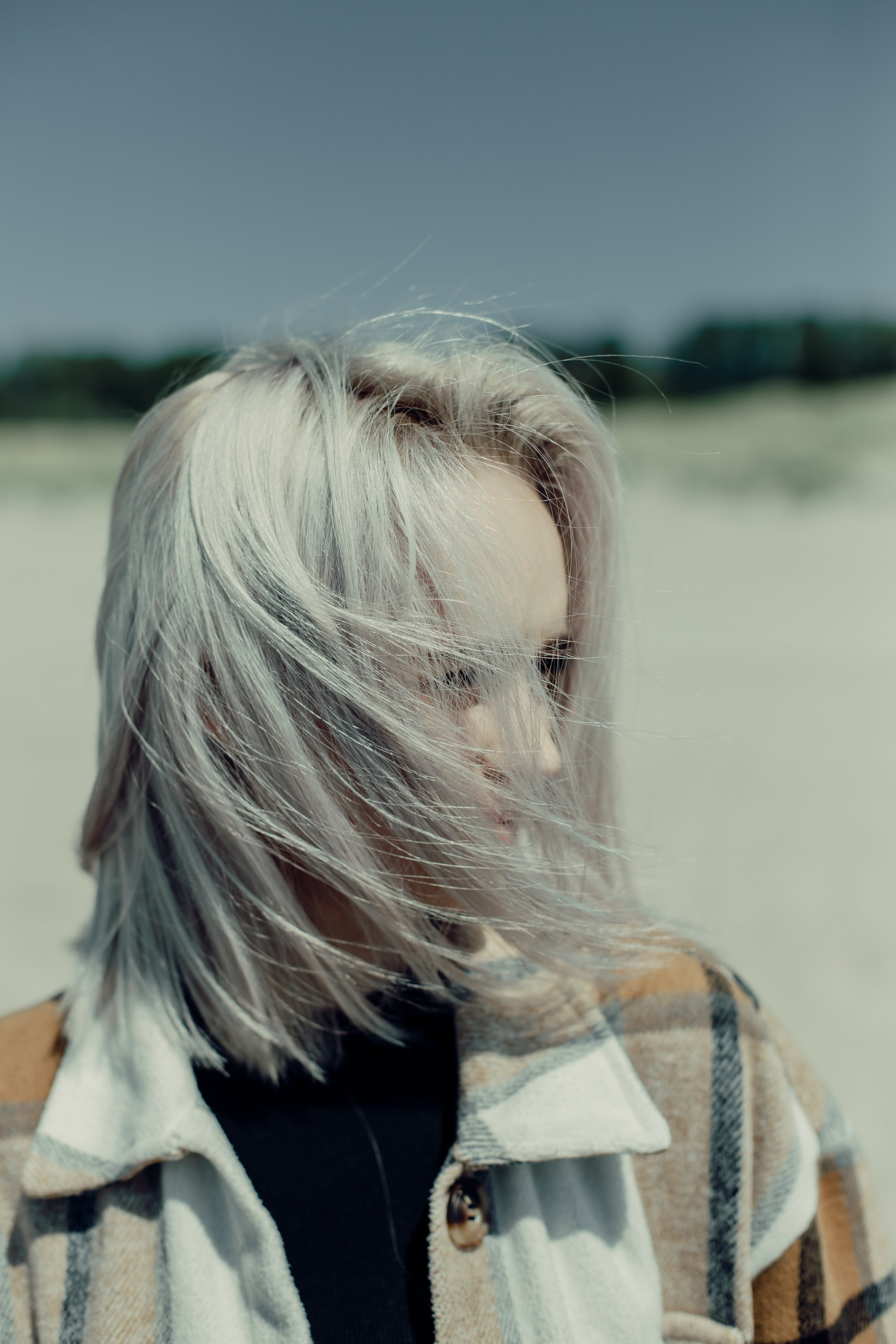 Лолита. Никита Белокопытов — фотограф в Москве и Санкт-Петербурге