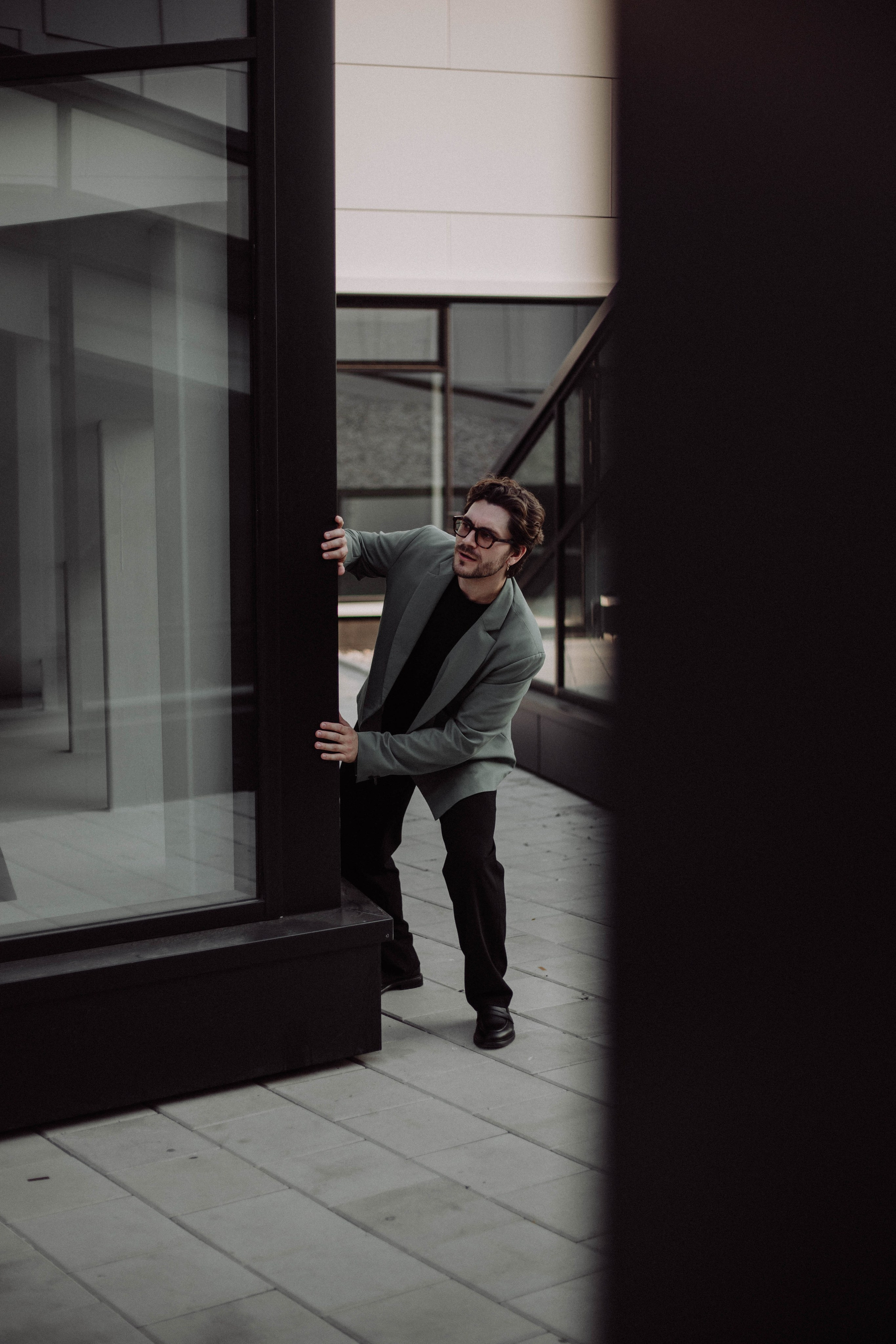 Антон. Никита Белокопытов — фотограф в Москве и Санкт-Петербурге