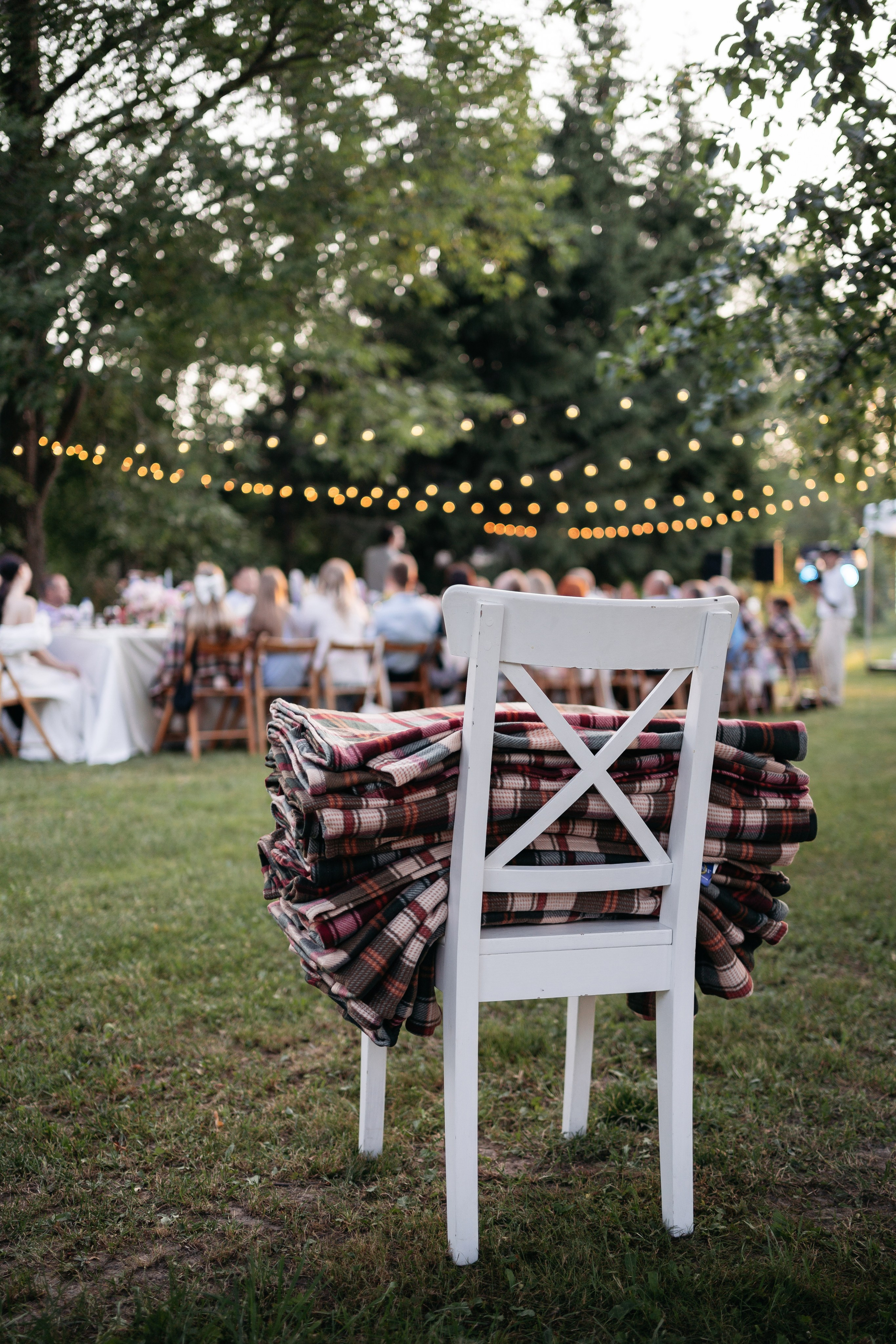 Мурашки по коже. Олег и Мария Ивановы фотограф и видеограф в Пскове Санкт - Петербурге