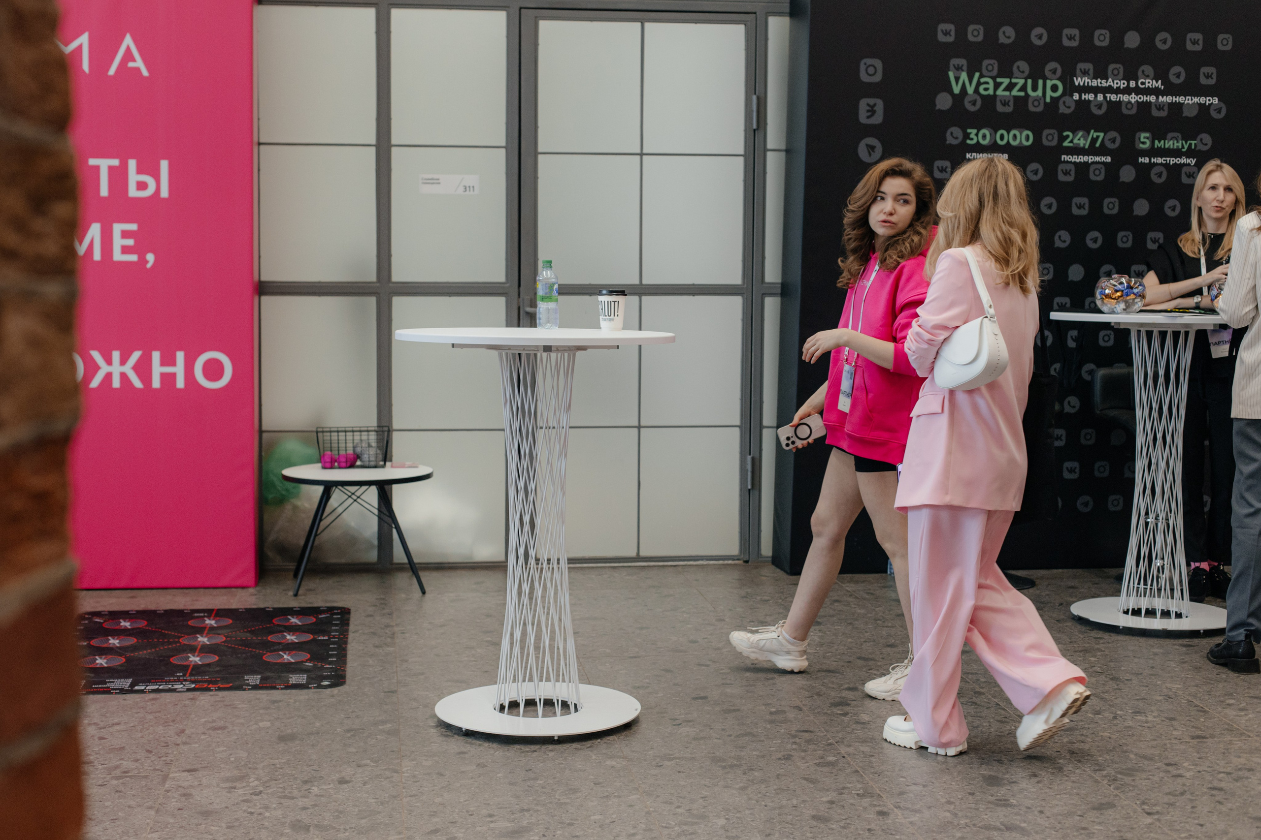 Digital оттепель 2024. Свадебный и Репортажный фотограф Нижний Новгород Москва Ежов Иван