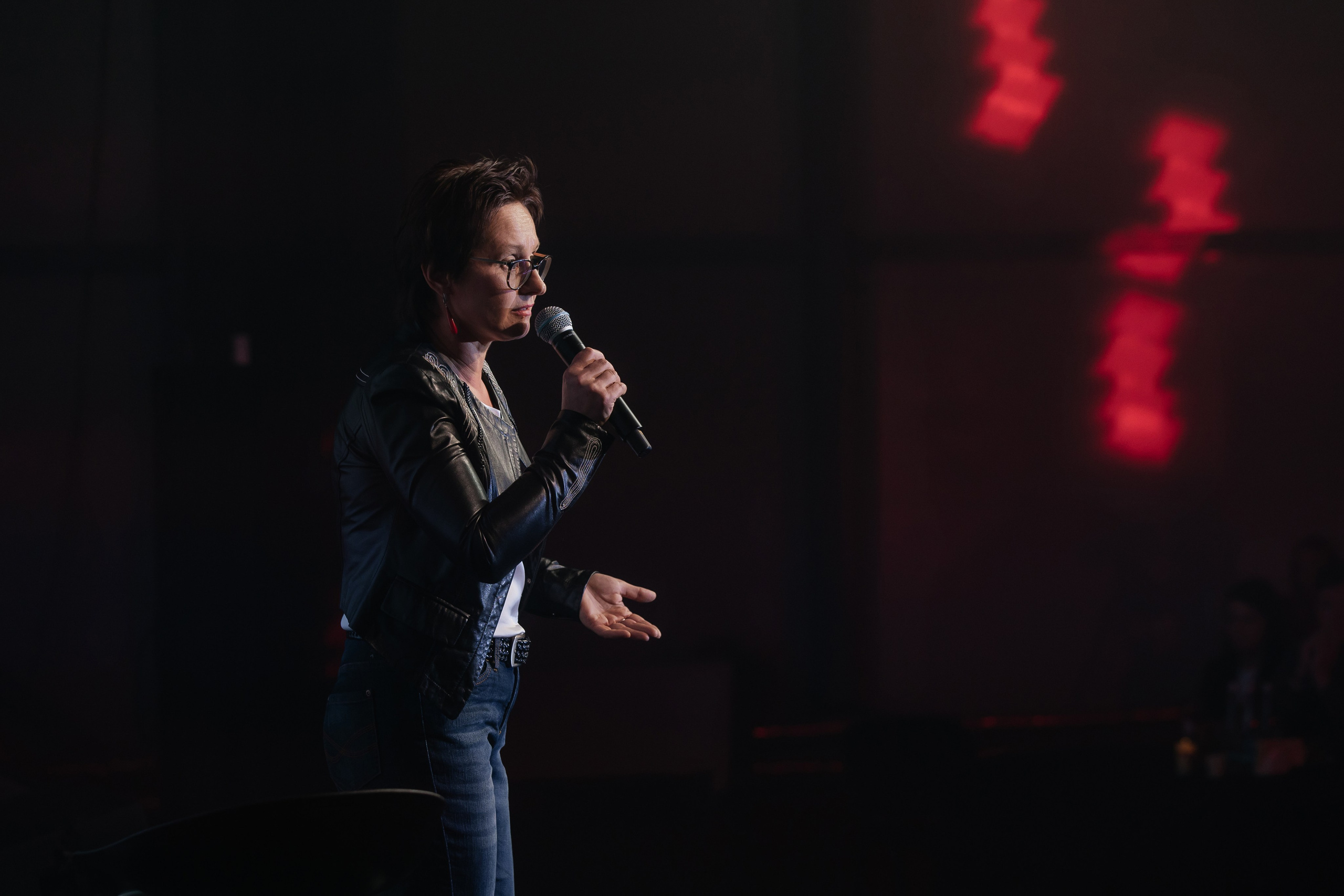 Свои грабли 6. Свадебный и Репортажный фотограф Нижний Новгород Москва Ежов Иван