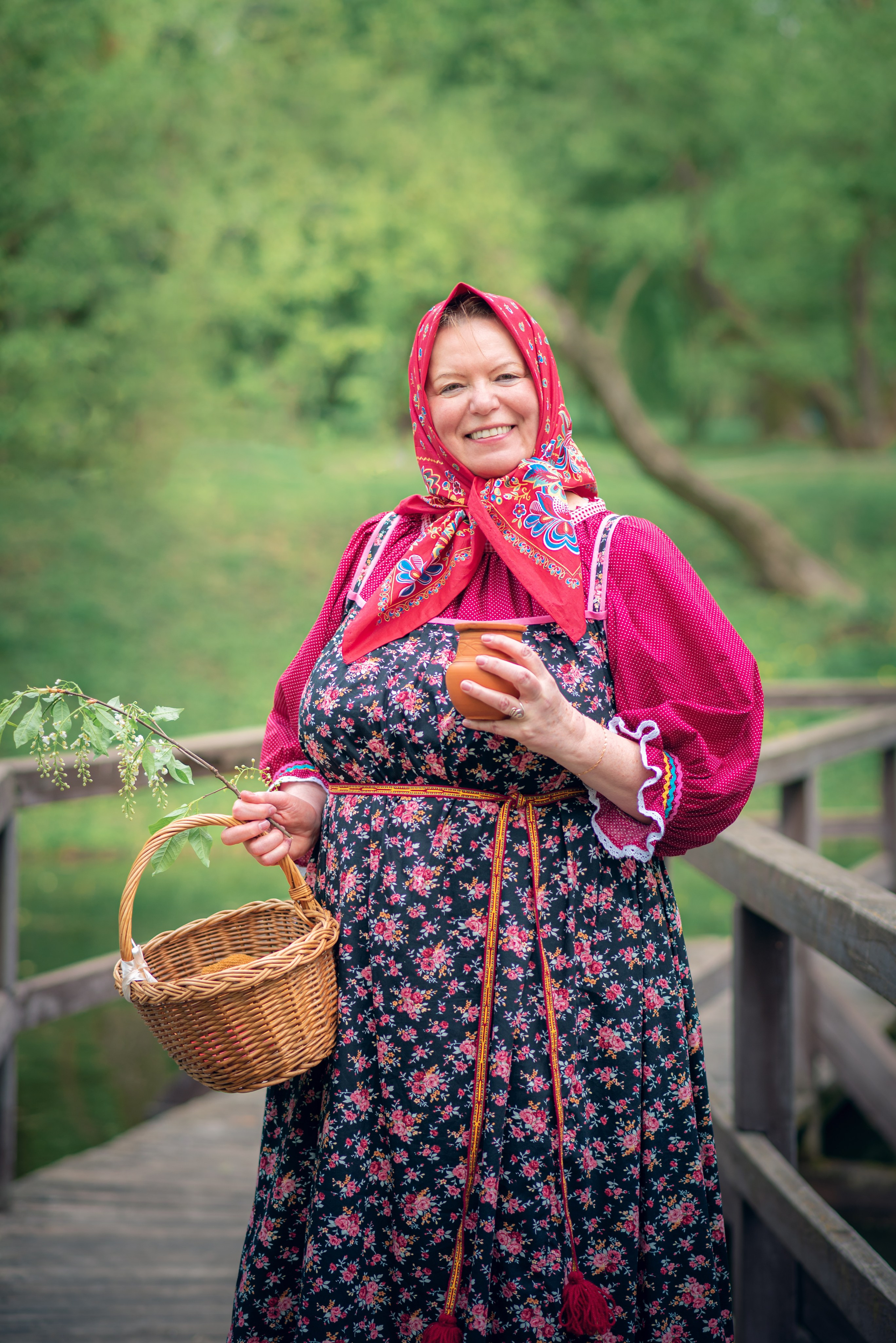 Фотосессия творческих коллективов. Душевная фотография от сердца к сердцу Марина Жиделева фотограф Москва